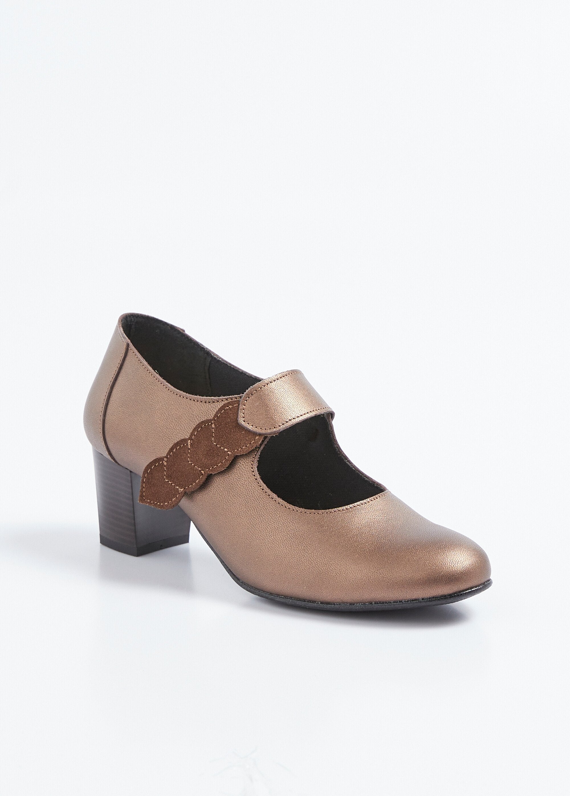 Décolleté_con_tacco_di_larghezza_confortevole_e_chiusura_in_pelle_con_velcro_Bronze_FA1_slim