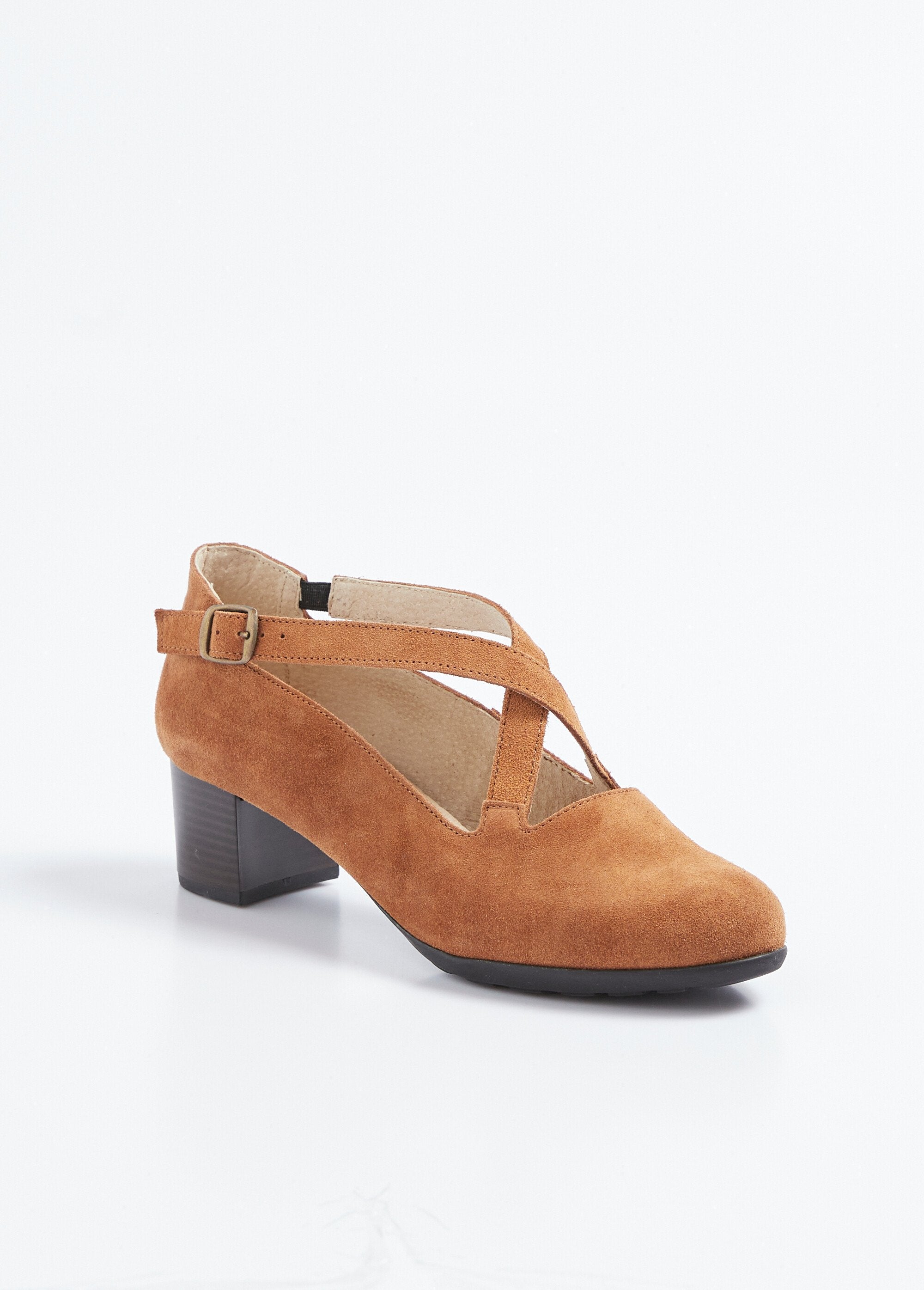 Tacchi_larghi_in_pelle_Camel_FA1_slim