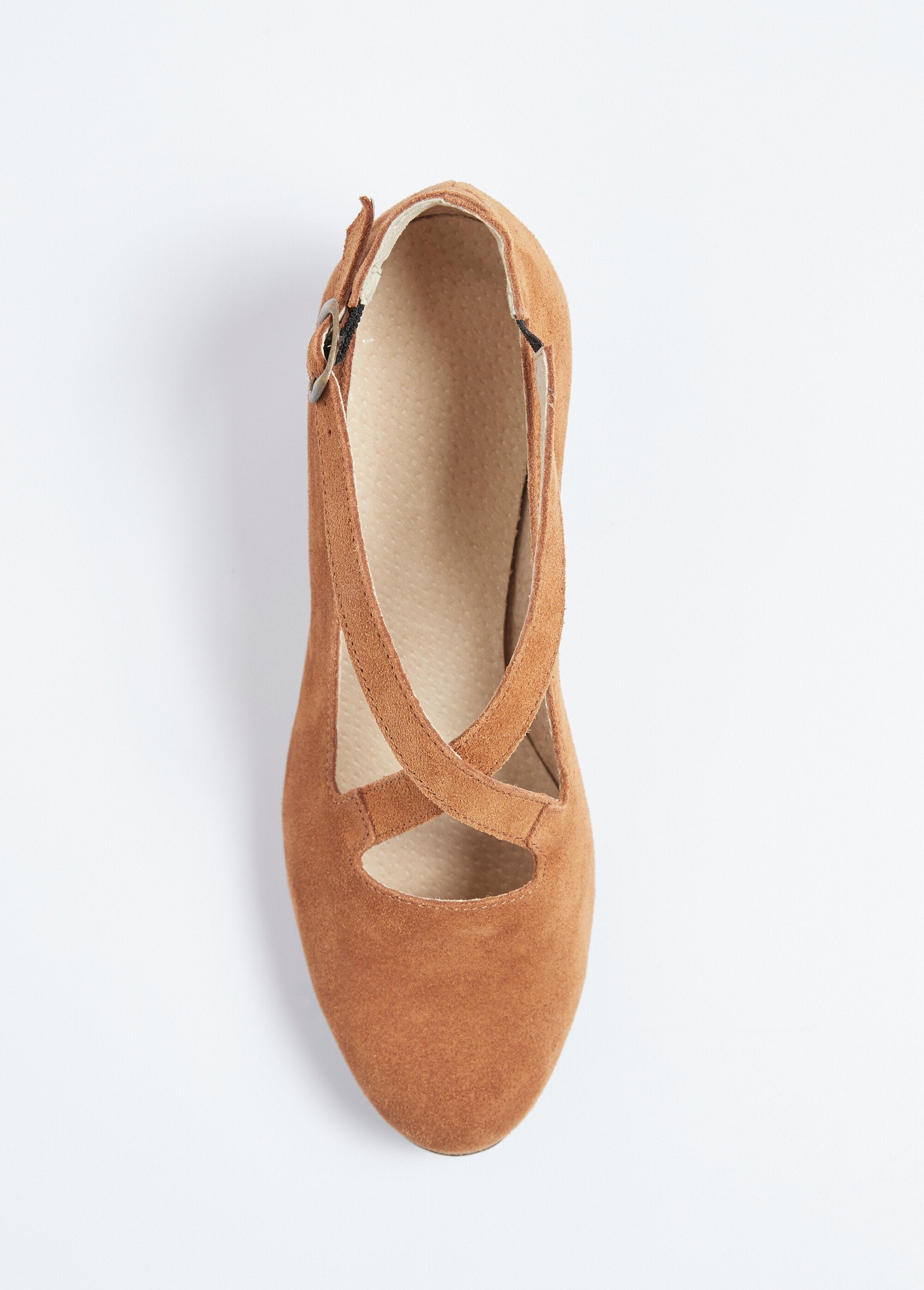 Tacchi_larghi_in_pelle_Camel_OV1_slim