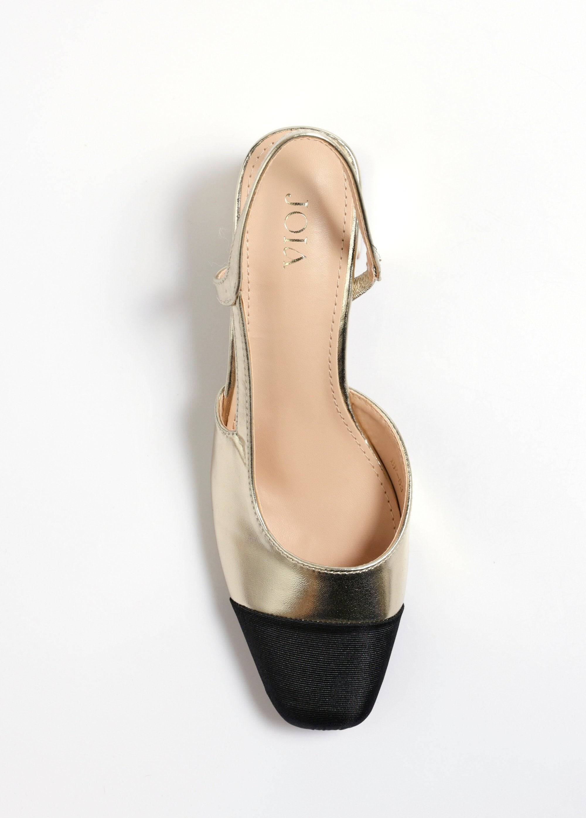 Décolleté_chic_in_tela_bicolore_Dore_OV1_slim