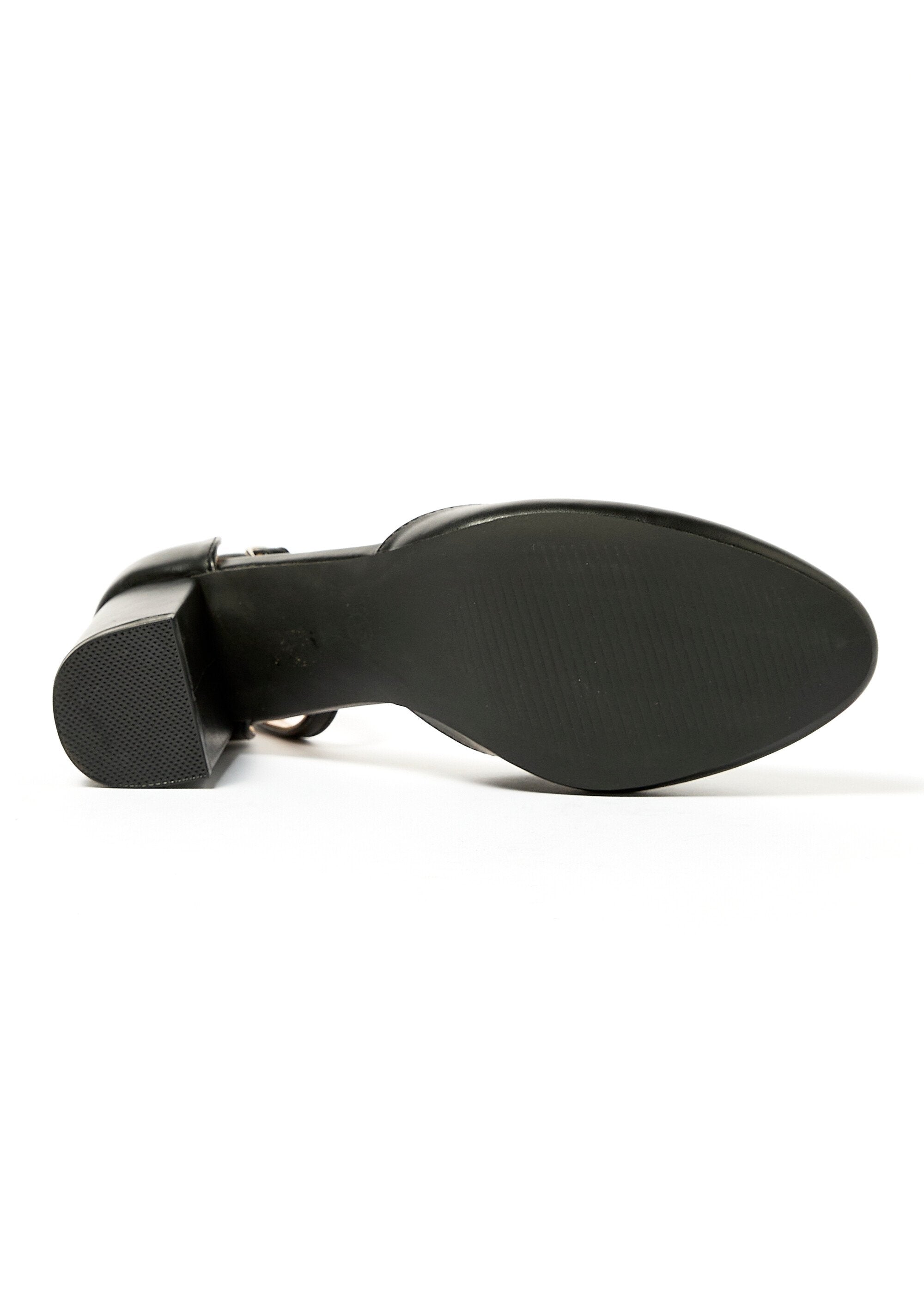 Décolleté_con_cinturino_alla_caviglia_e_tacco_alto_Noir_UN1_slim