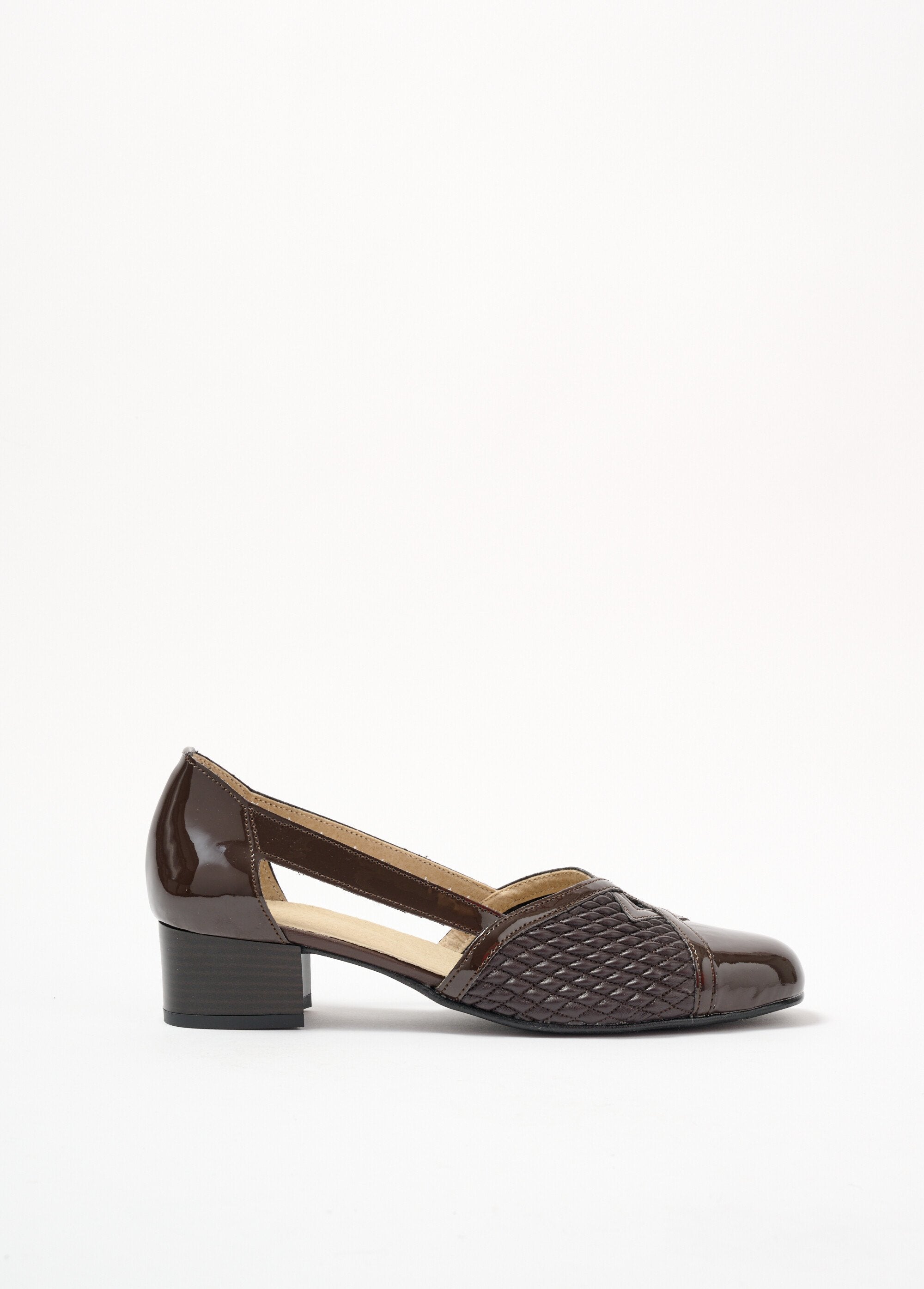 Décolleté_in_pelle_di_larghezza_confortevole_per_piedi_sensibili_Marron_DR1_slim