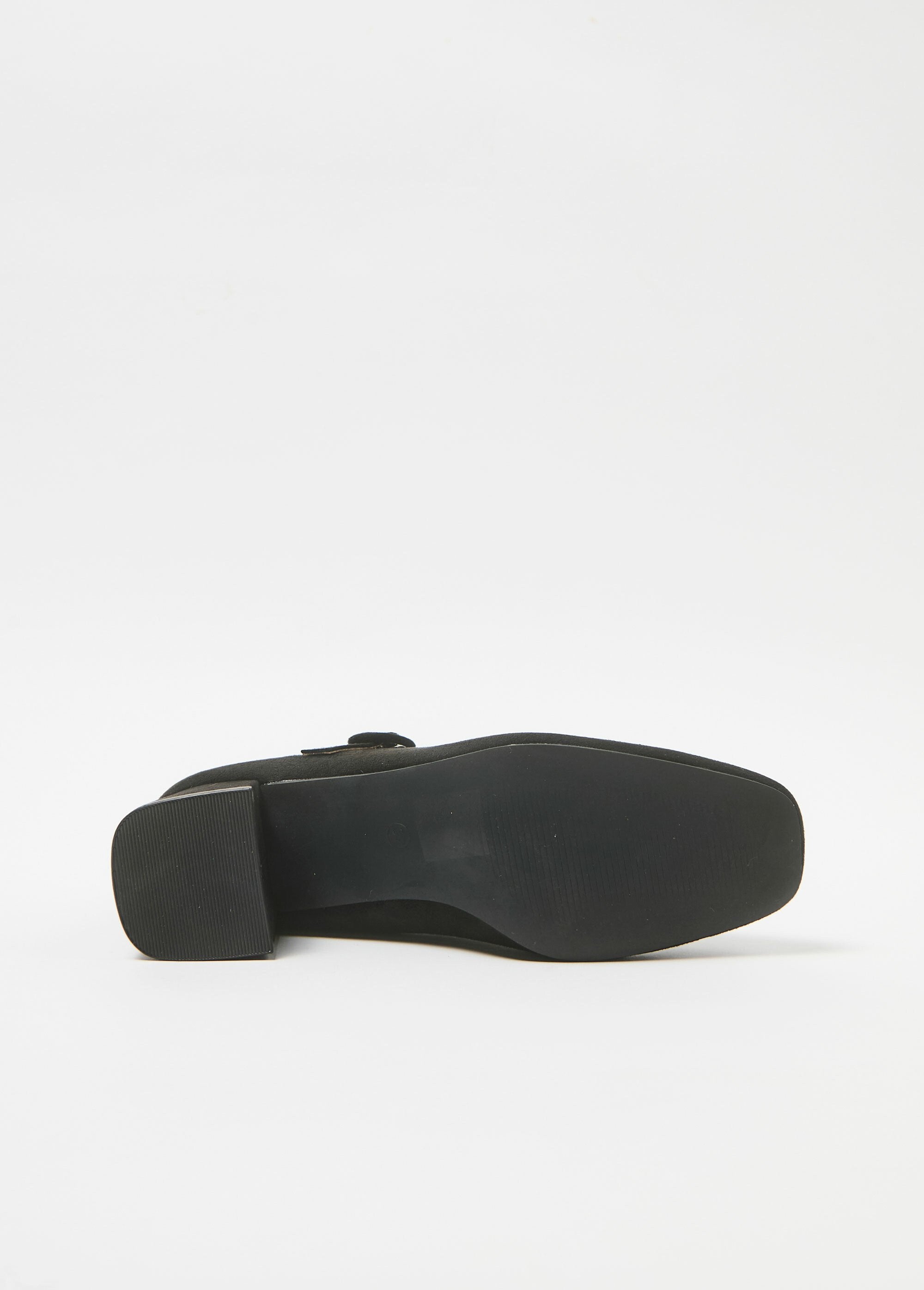 Décolleté_metalliche_con_tacco_baby_Noir_UN1_slim