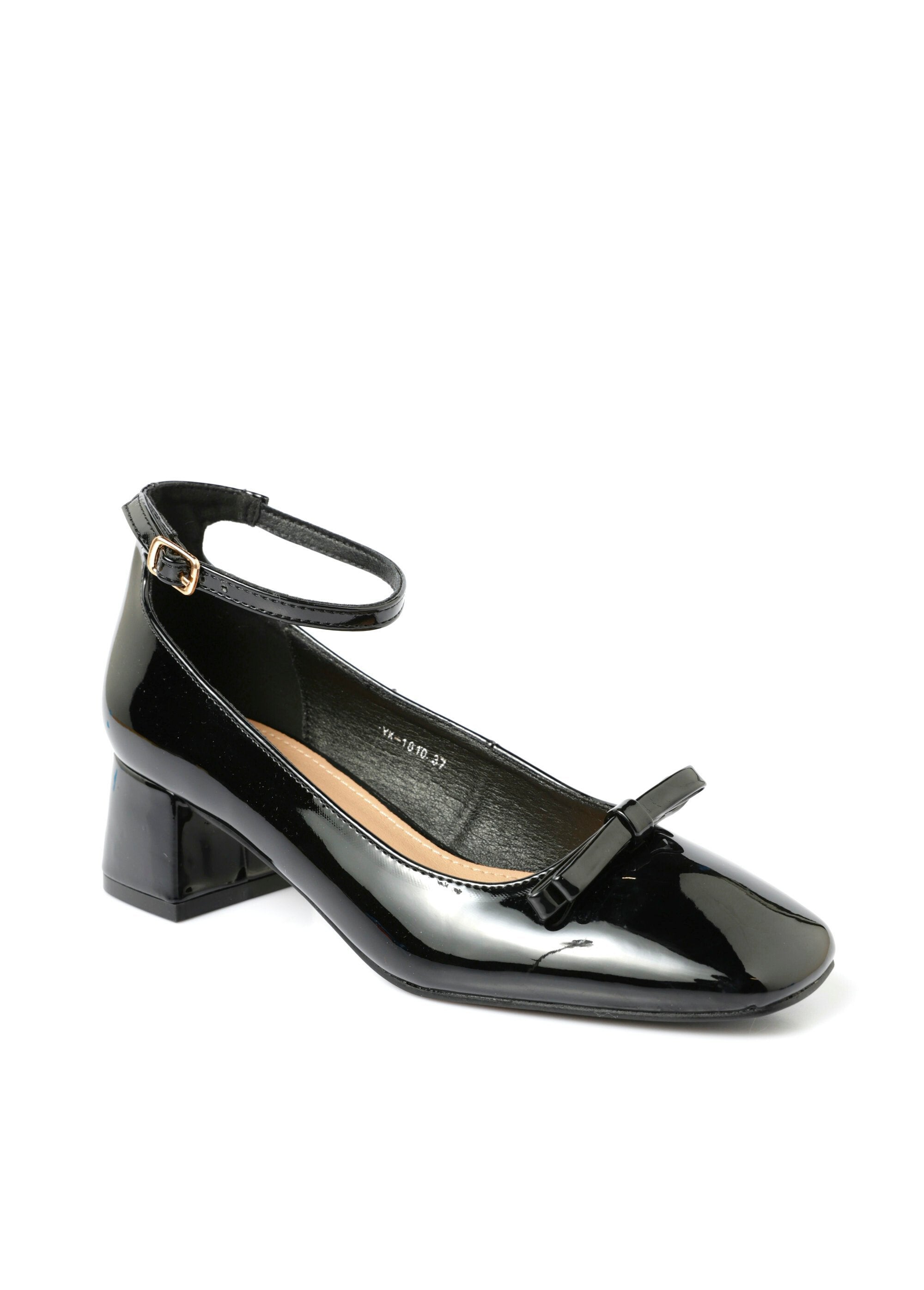 Décolleté_in_vernice_con_cinturino_alla_caviglia_Noir_FA1_slim