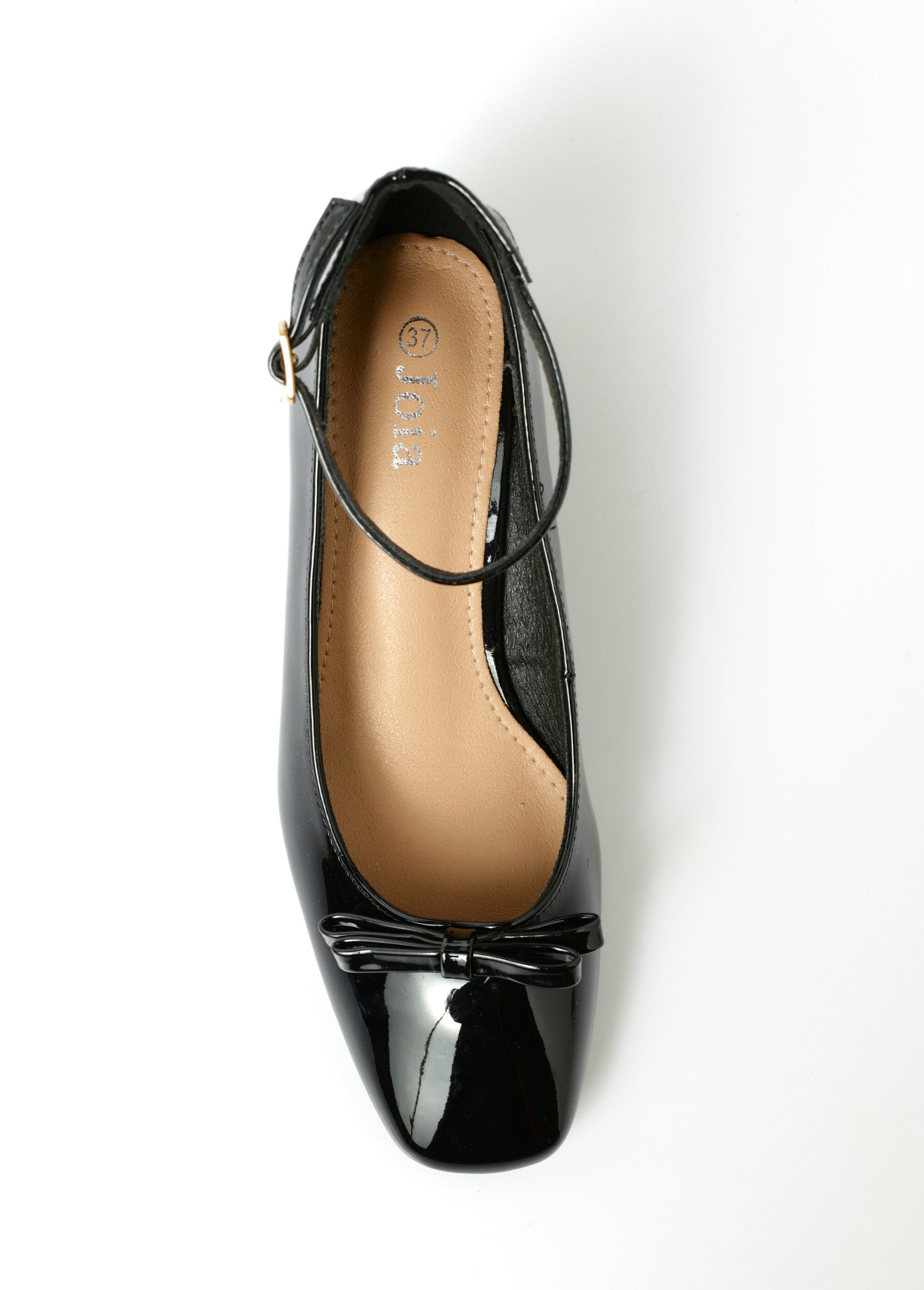 Décolleté_in_vernice_con_cinturino_alla_caviglia_Noir_OV1_slim