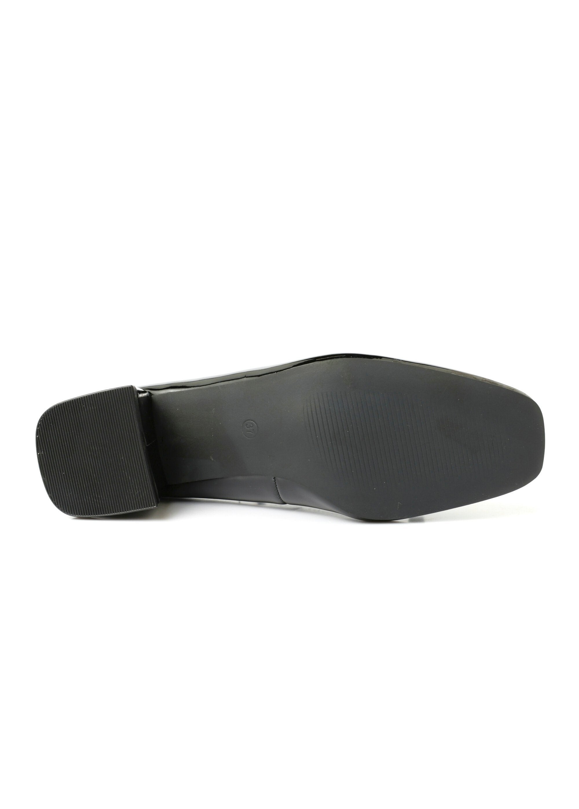 Décolleté_in_vernice_con_cinturino_alla_caviglia_Noir_UN1_slim