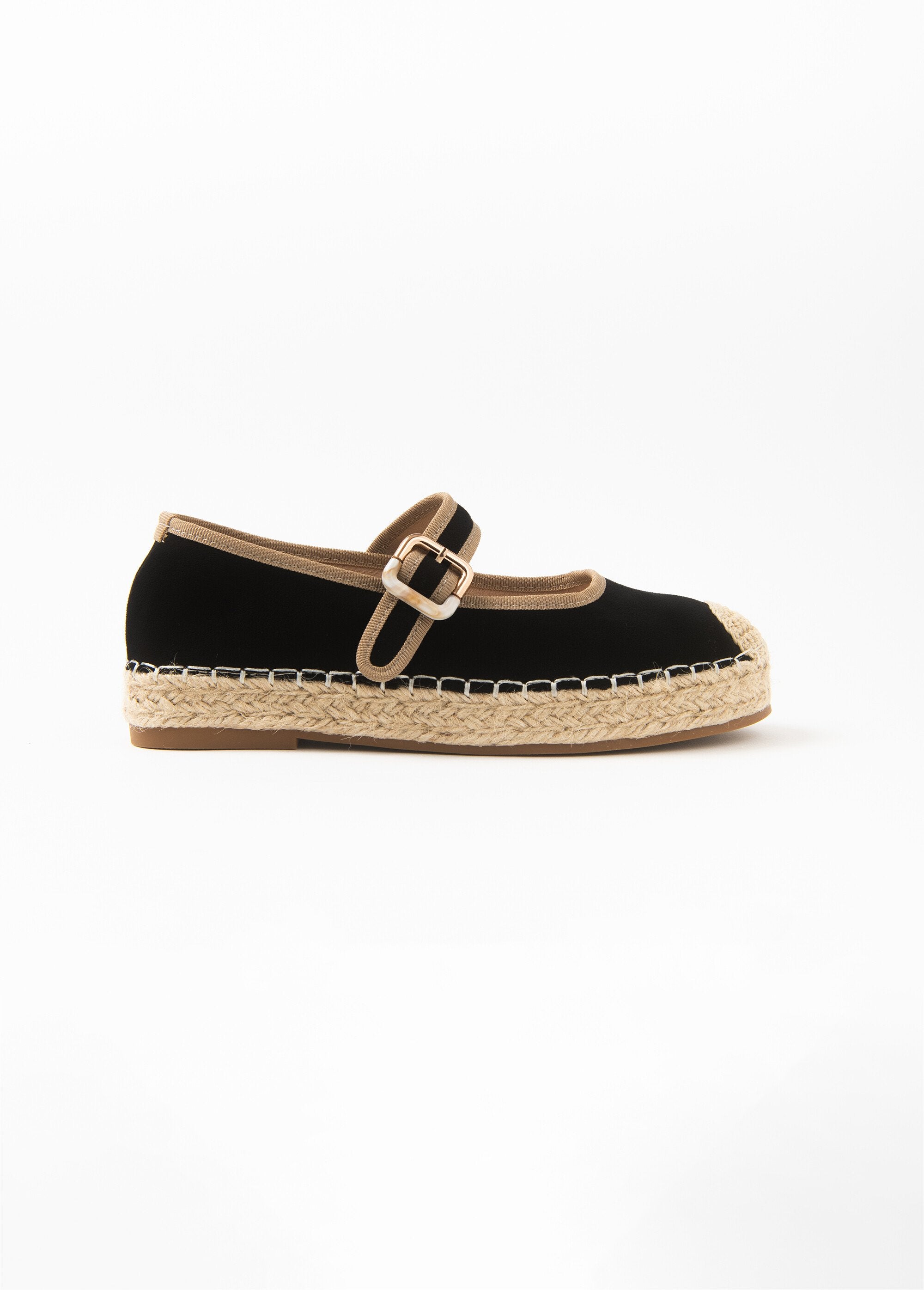 Espadrillas_con_fibbia_e_suola_in_corda_Noir_DR1_slim