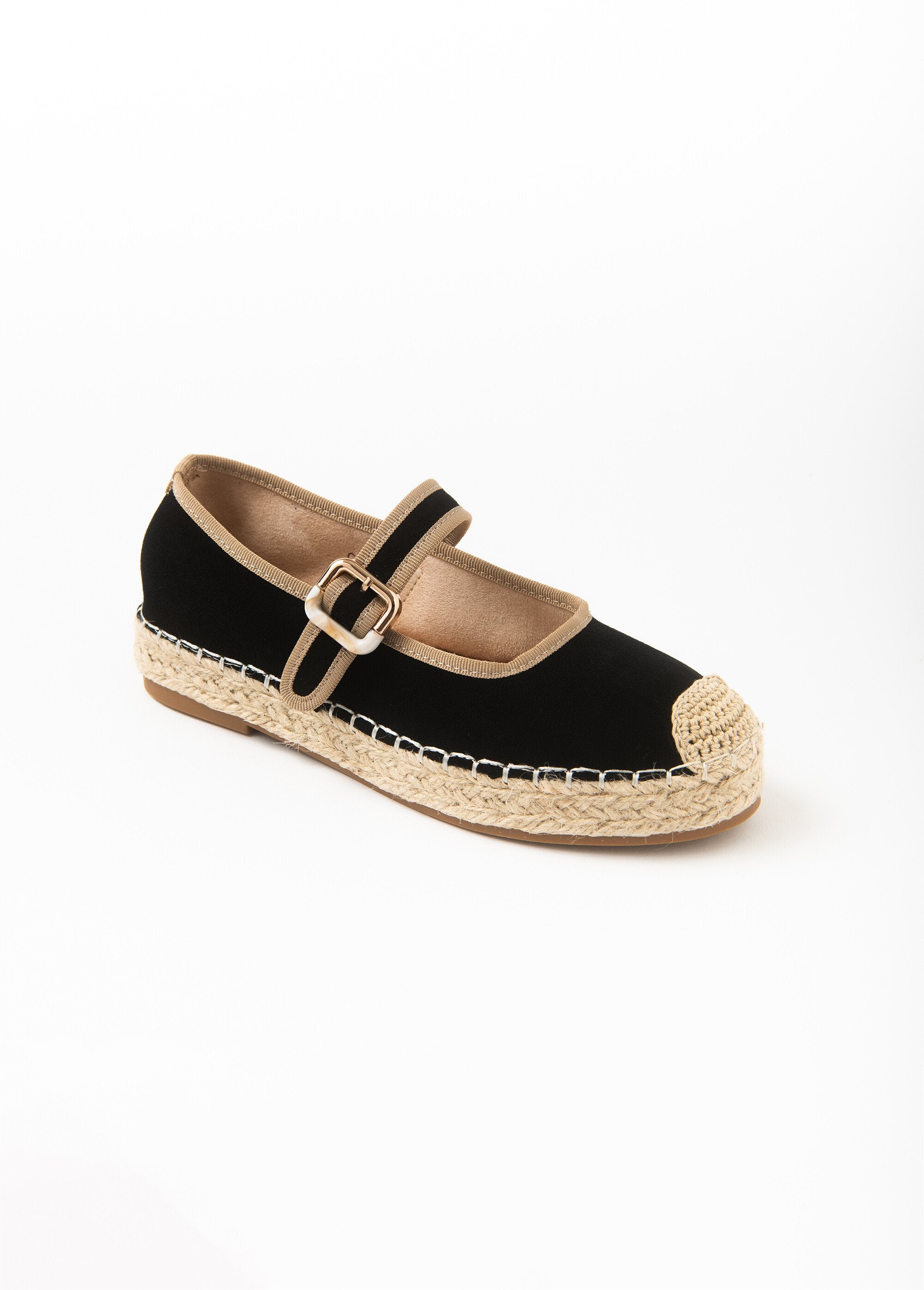 Espadrillas_con_fibbia_e_suola_in_corda_Noir_FA1_slim