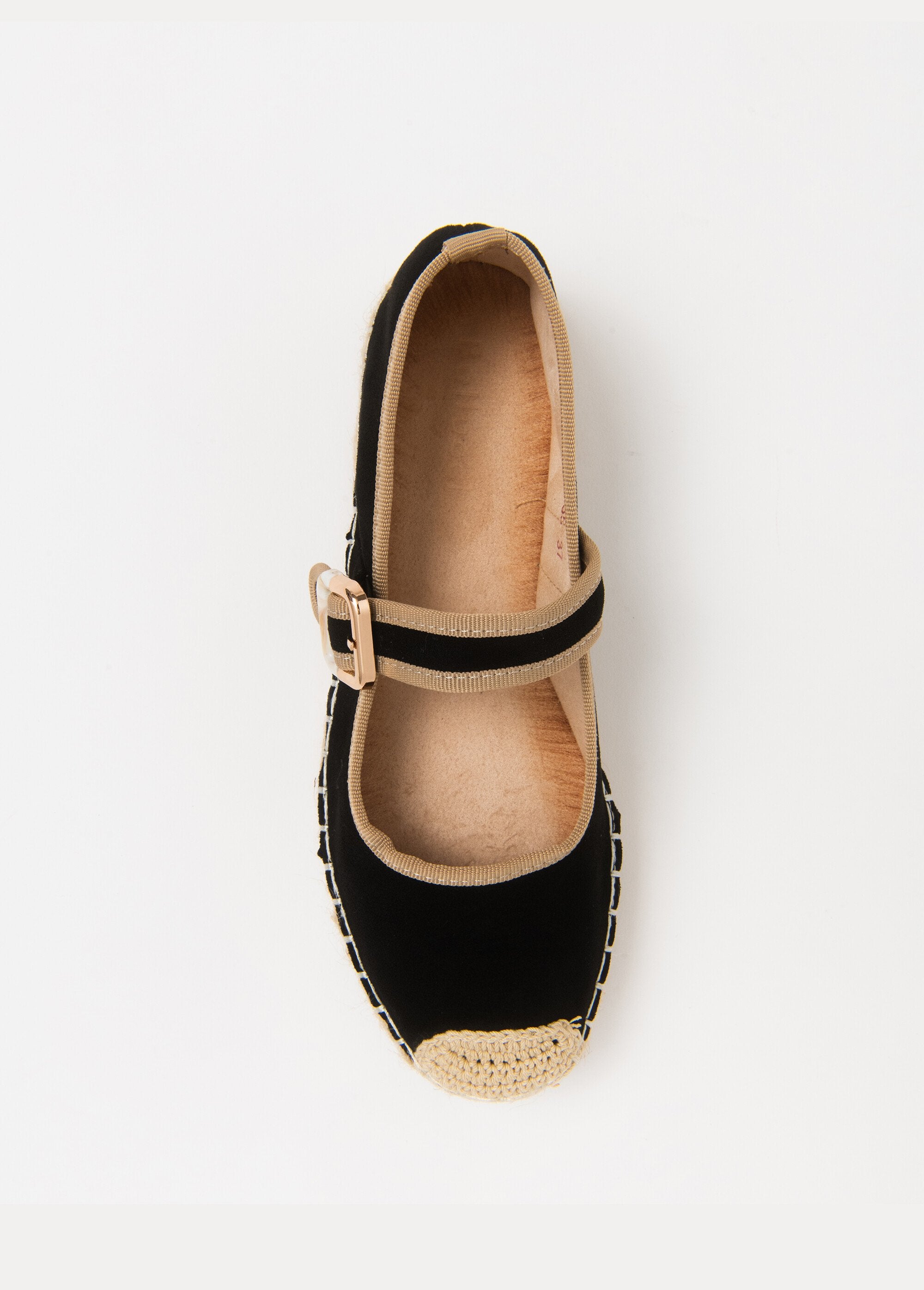 Espadrillas_con_fibbia_e_suola_in_corda_Noir_OV1_slim