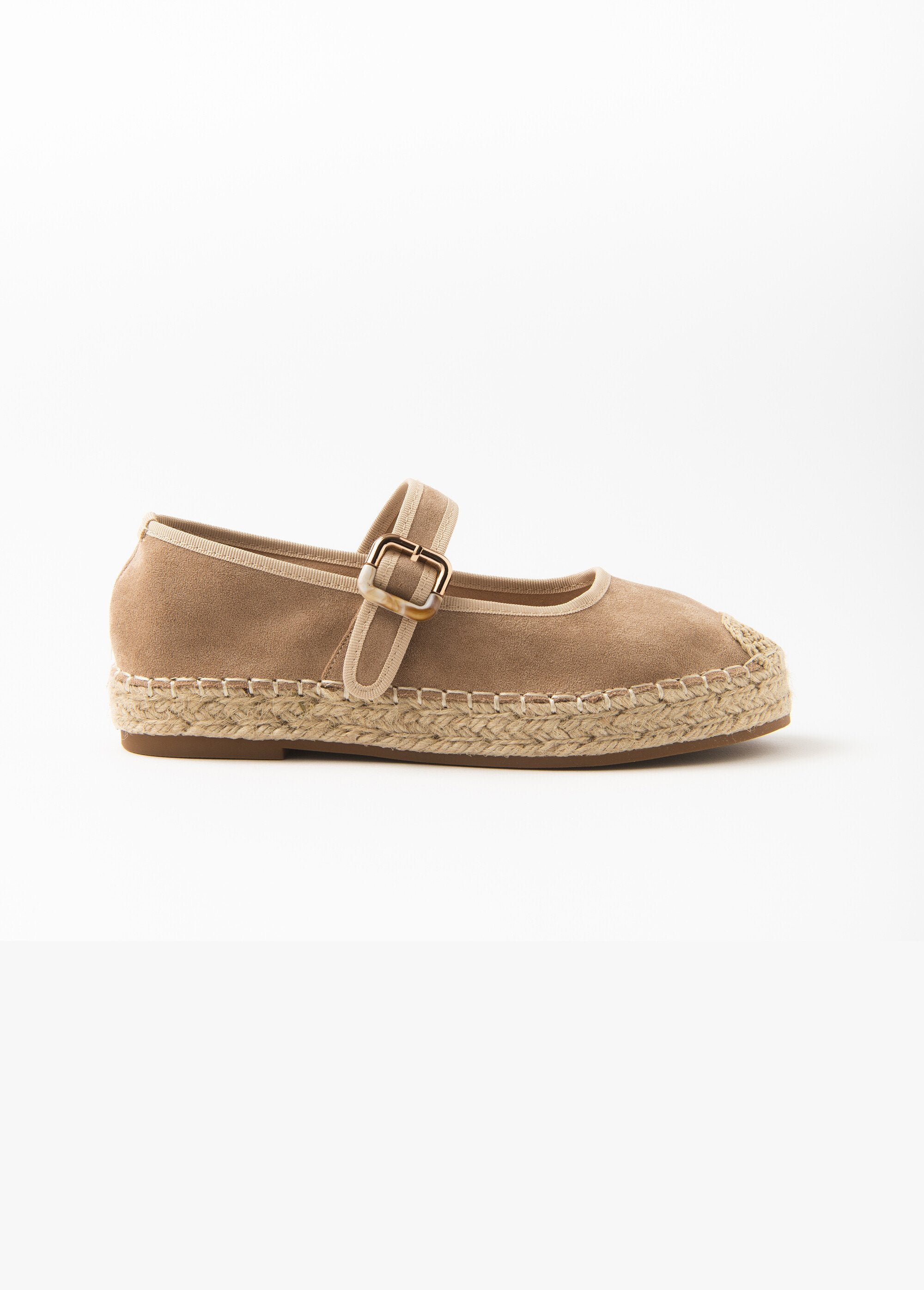 Espadrillas_con_fibbia_e_suola_in_corda_Beige_DR1_slim