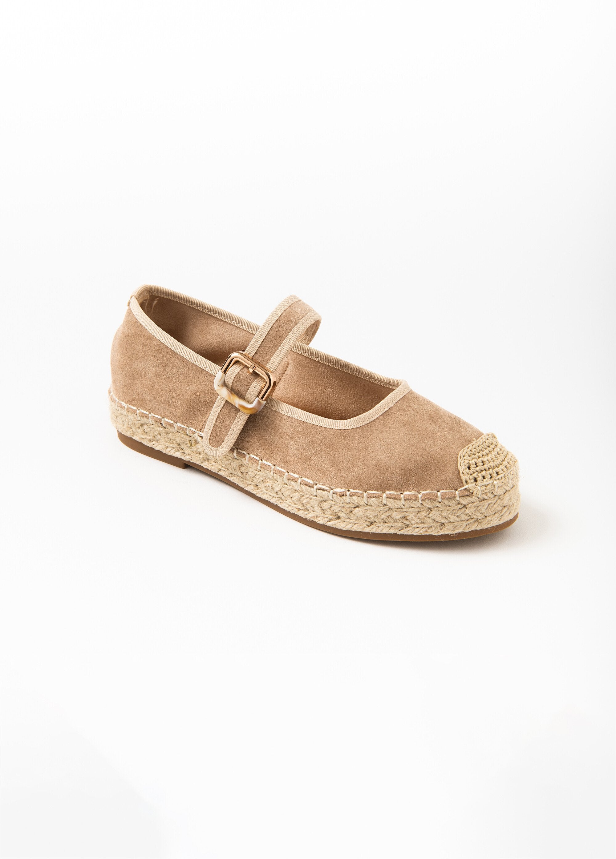 Espadrillas_con_fibbia_e_suola_in_corda_Beige_FA1_slim