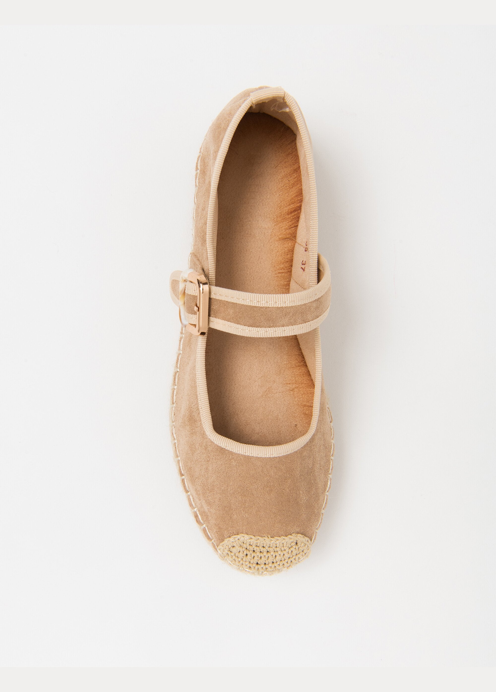 Espadrillas_con_fibbia_e_suola_in_corda_Beige_OV1_slim