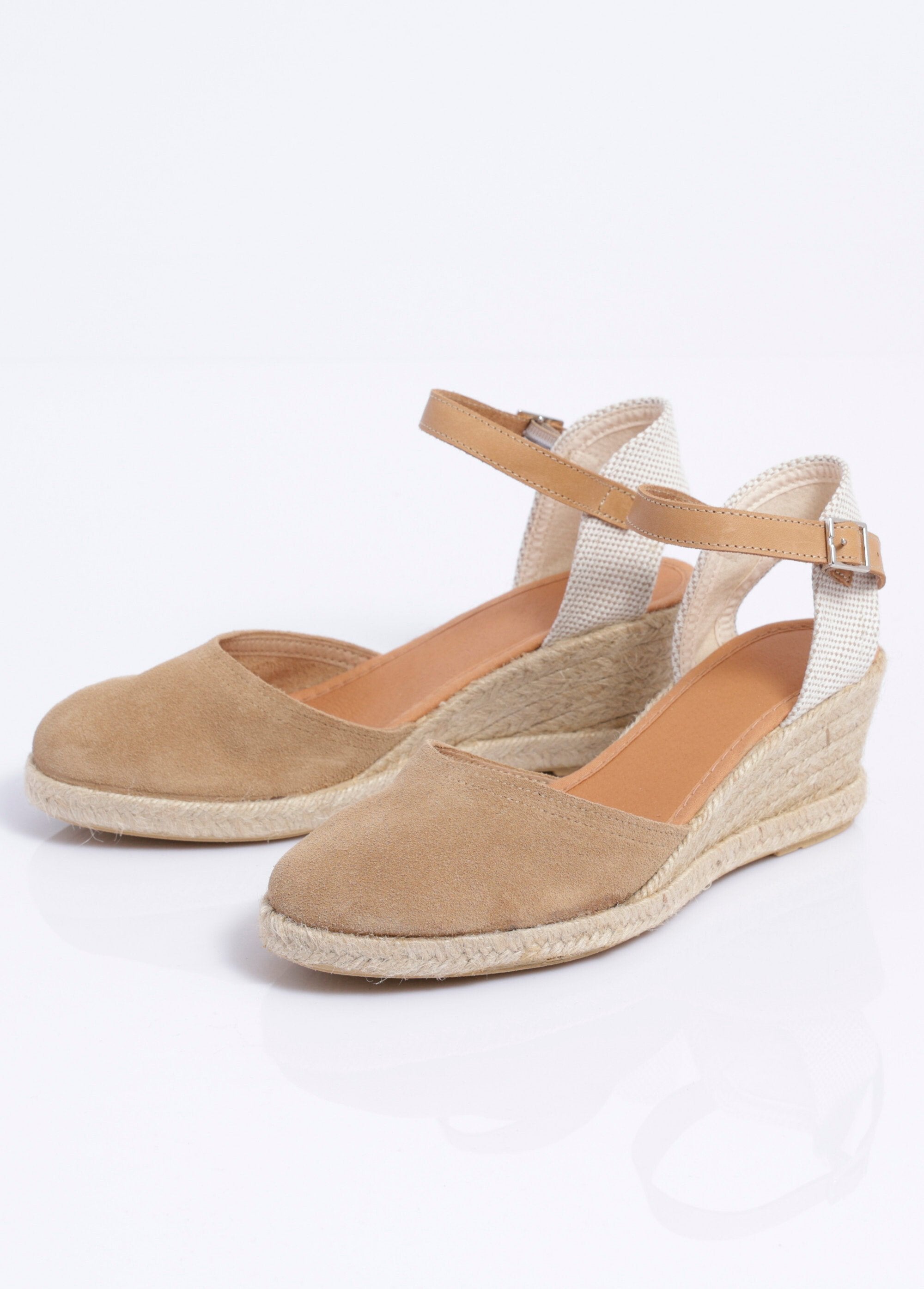 Espadrillas_con_zeppa_in_pelle_e_suola_in_corda_Beige_DE1_slim