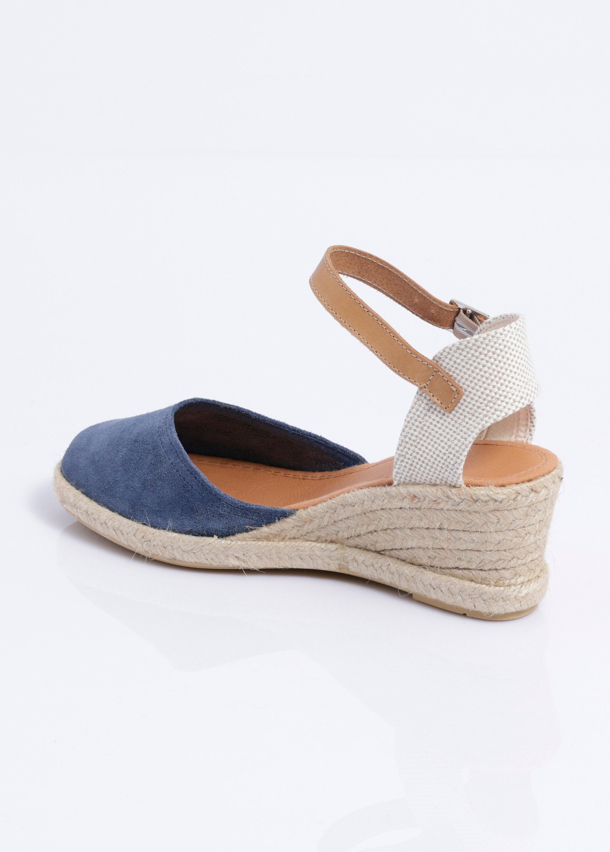 Espadrillas_con_zeppa_in_pelle_e_suola_in_corda_Bleu_DO1_slim