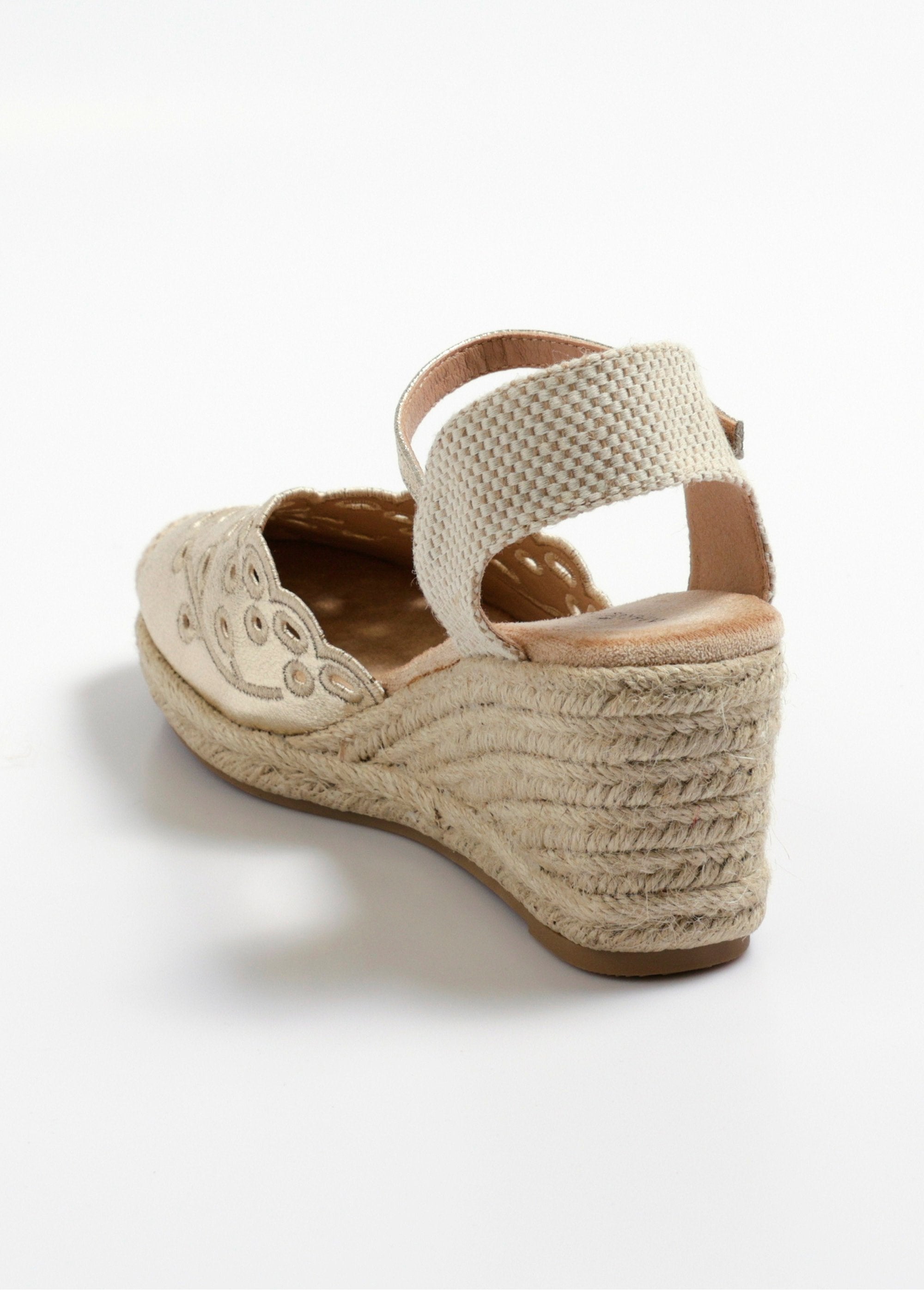 Espadrillas_con_dettagli_traforati_Dore_DO1_slim