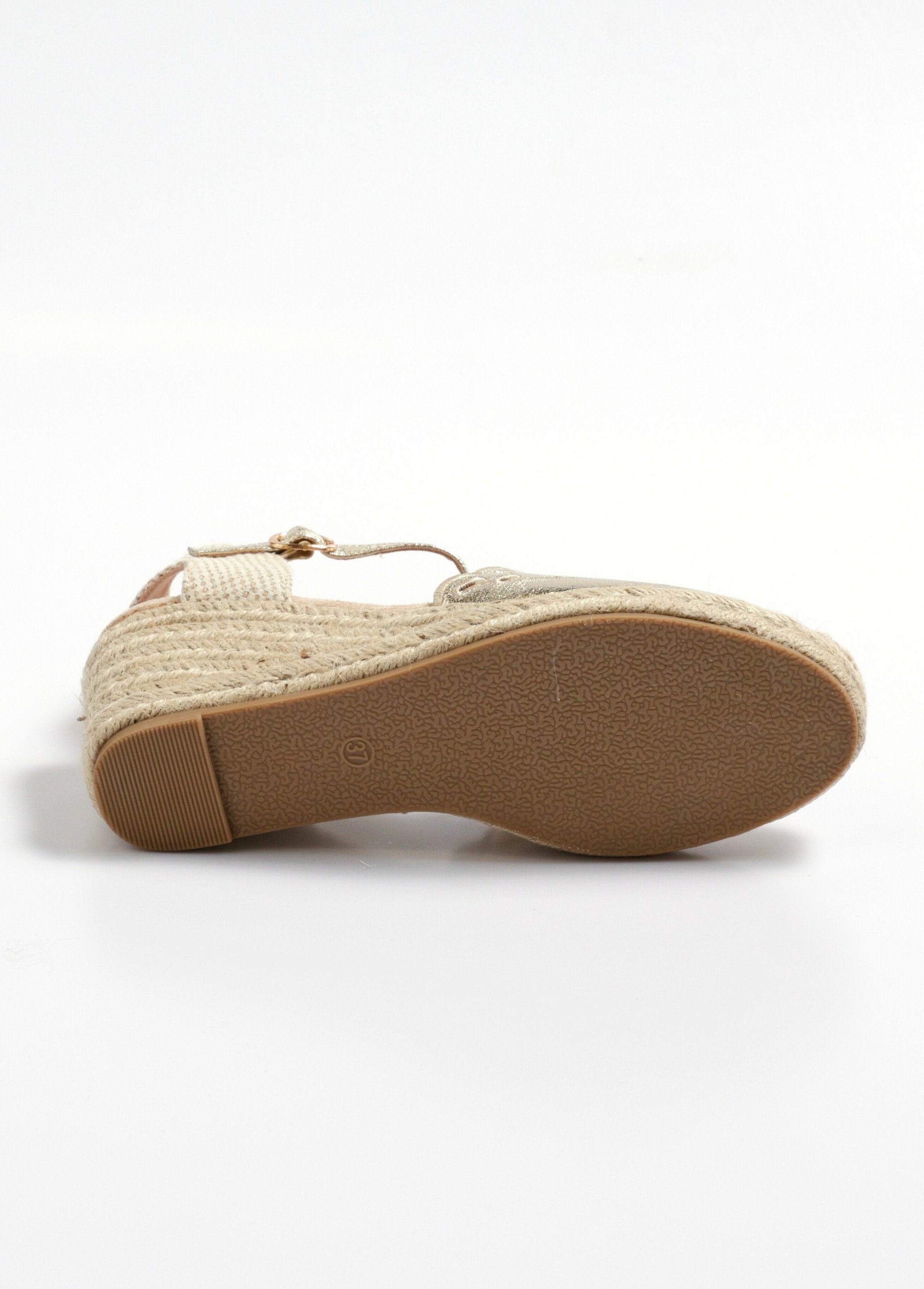 Espadrillas_con_dettagli_traforati_Dore_UN1_slim