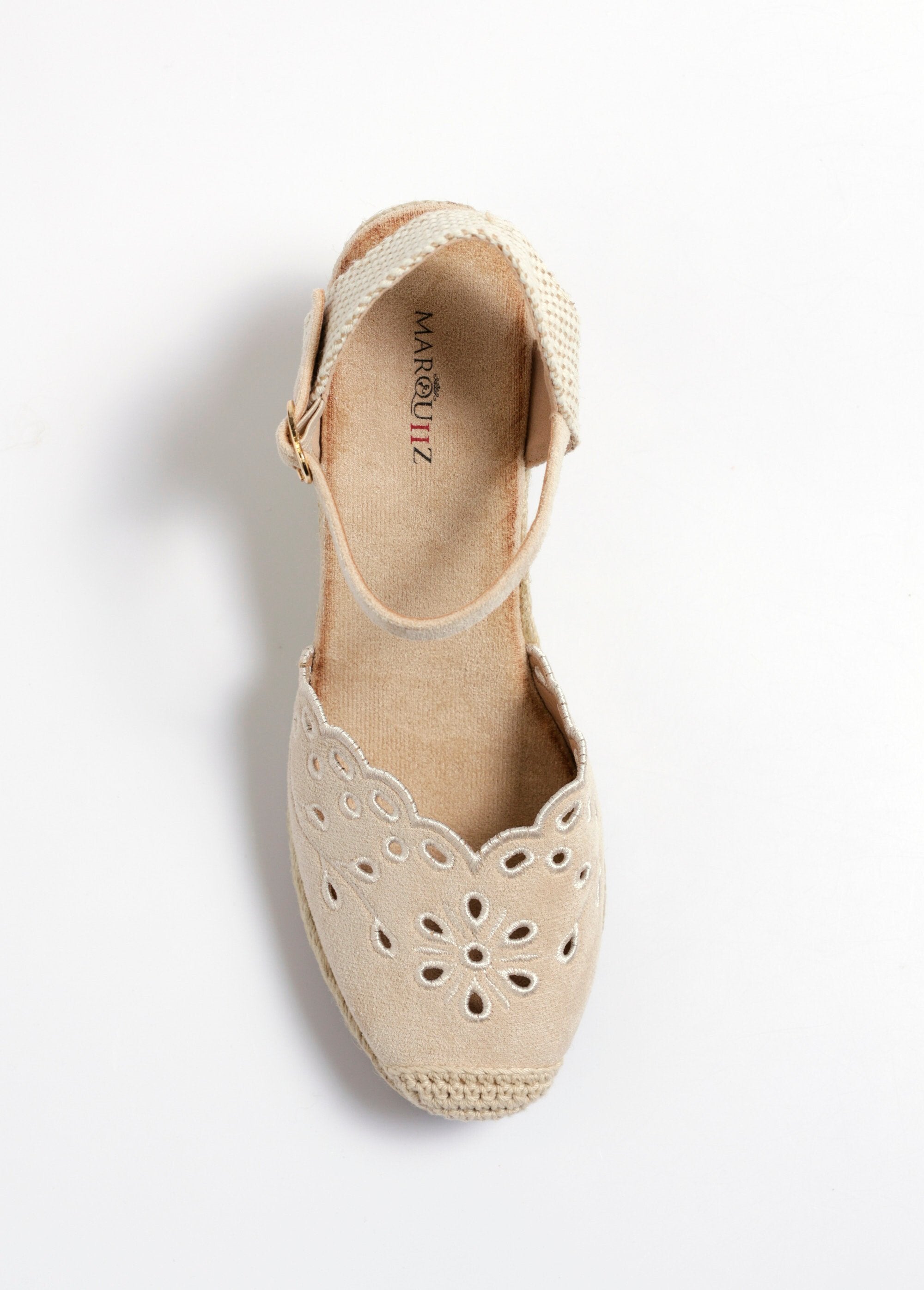Espadrillas_con_dettagli_traforati_Beige_OV1_slim