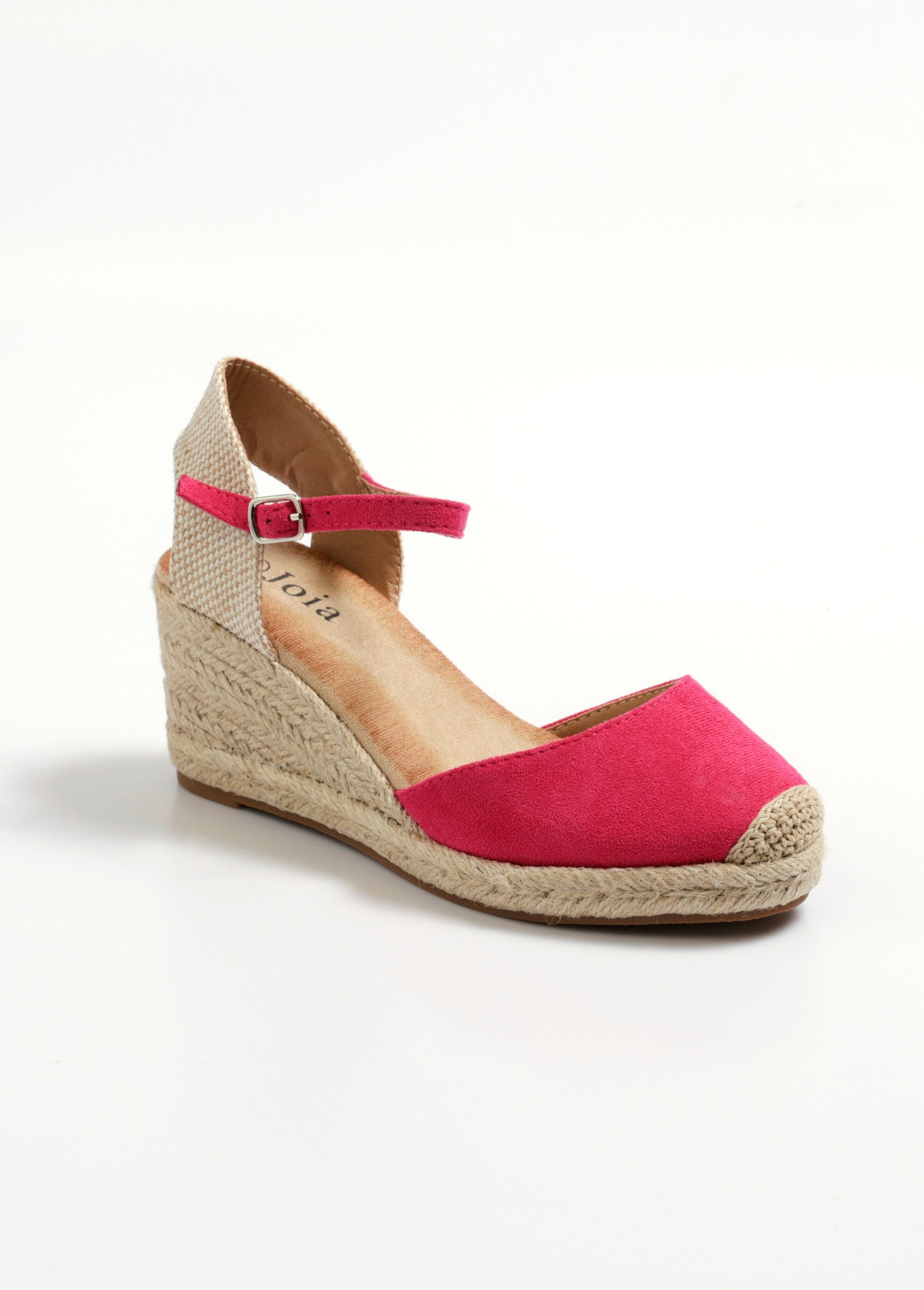 Espadrillas_con_suola_in_corda_Rose_FA1_slim