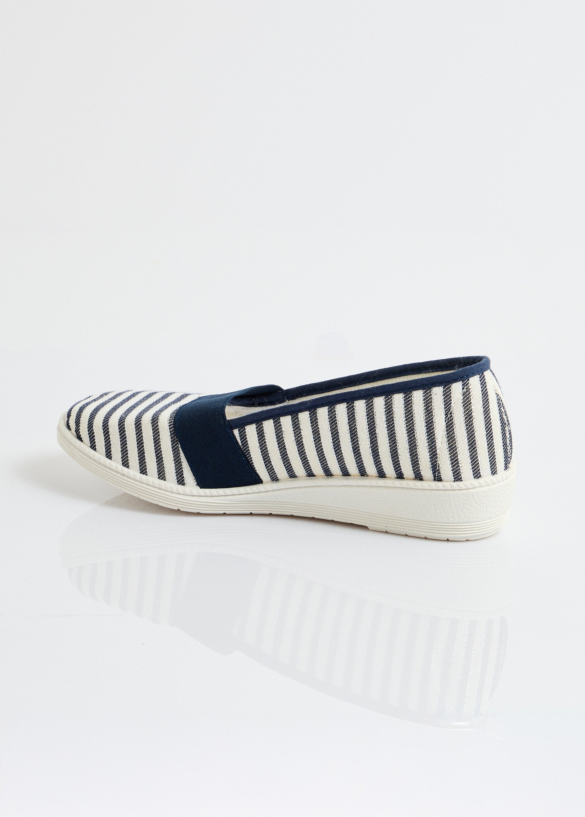 Espadrillas_elasticizzate,_larghezza_comfort_Marino_DO1_slim