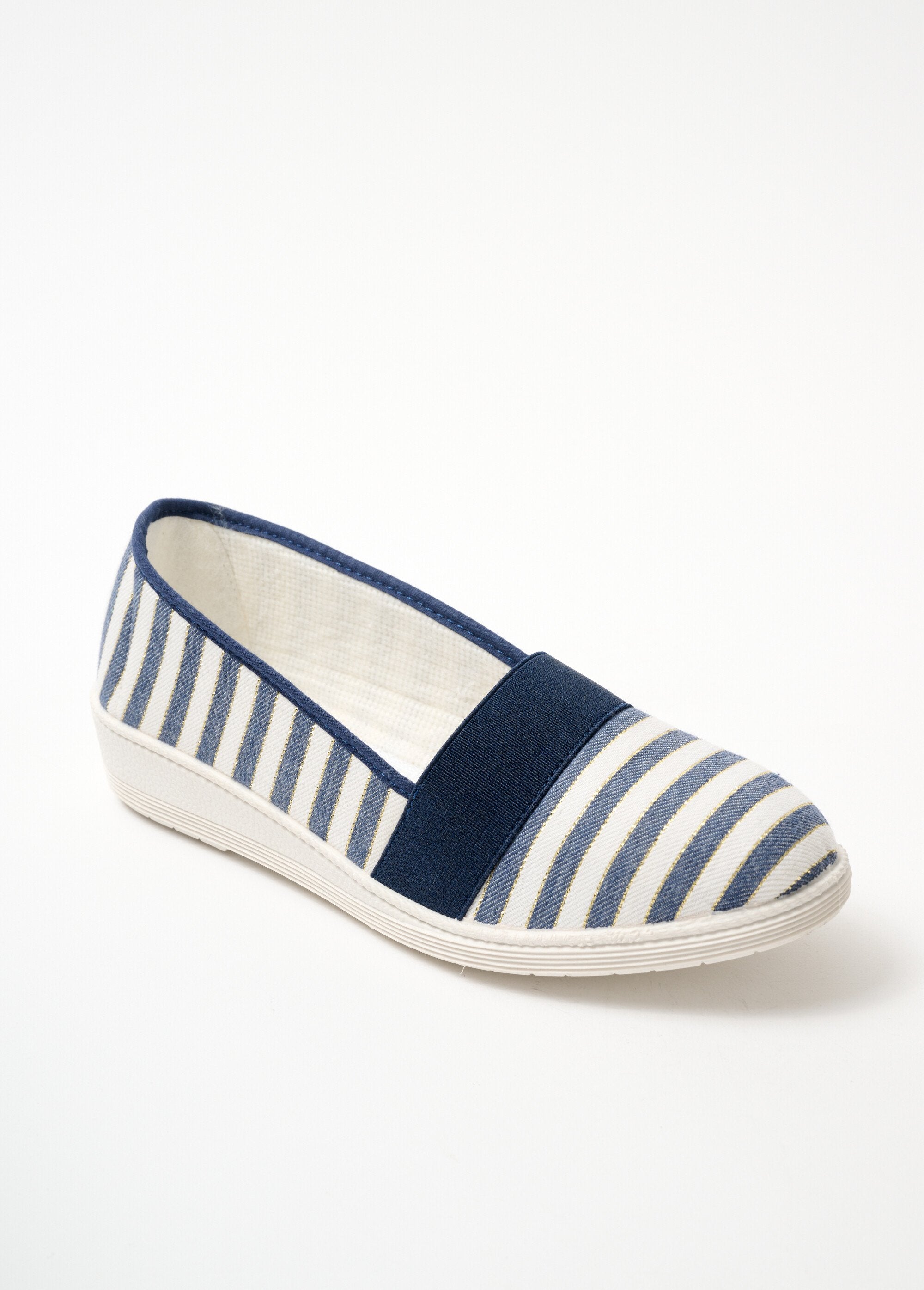 Espadrillas_elasticizzate,_larghezza_comfort_Marino_FA1_slim