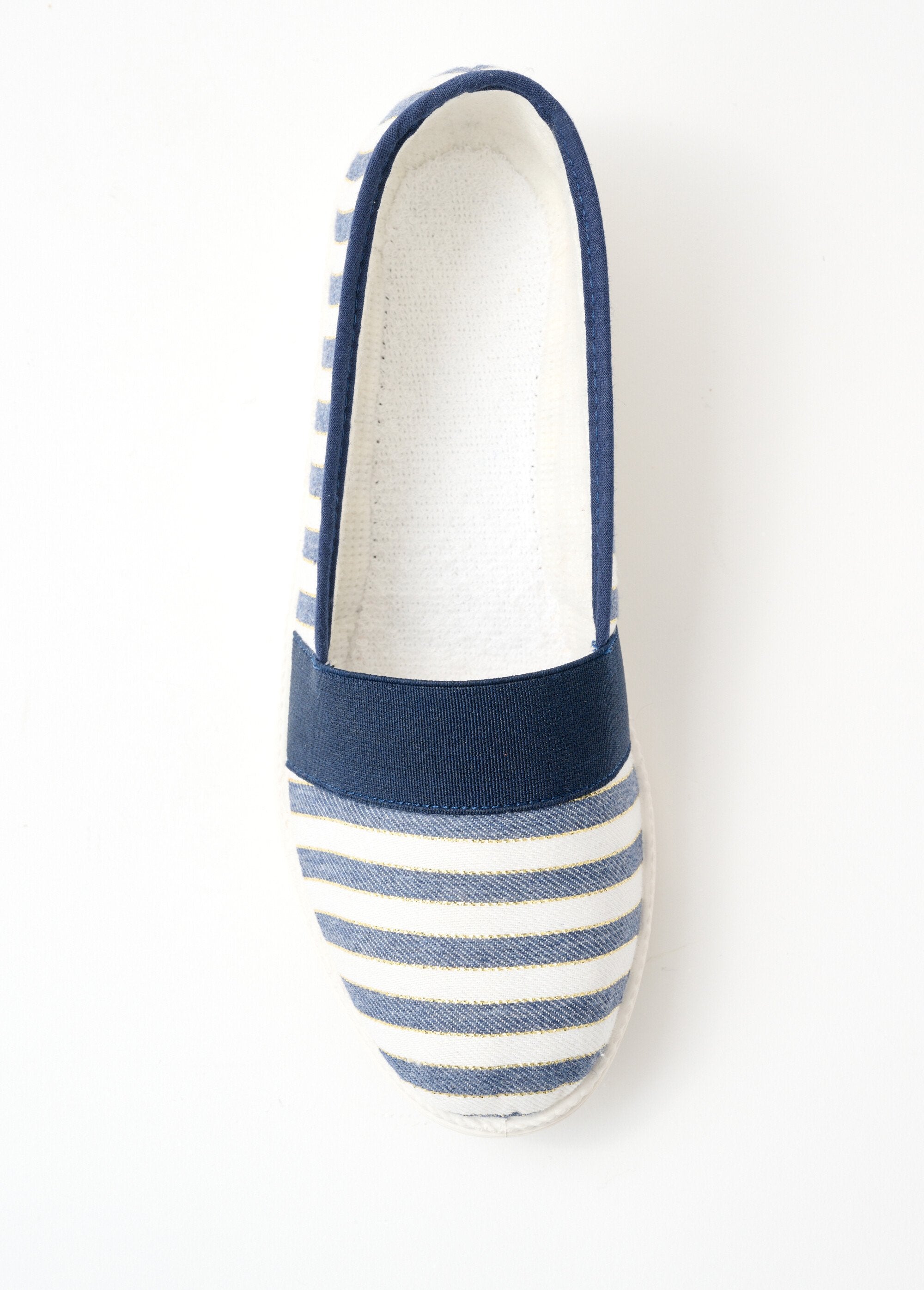 Espadrillas_elasticizzate,_larghezza_comfort_Marino_OV1_slim