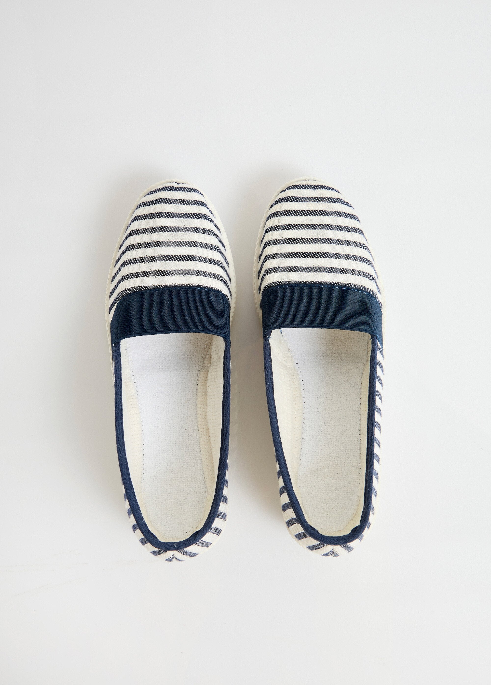 Espadrillas_elasticizzate,_larghezza_comfort_Marino_OV1_slim
