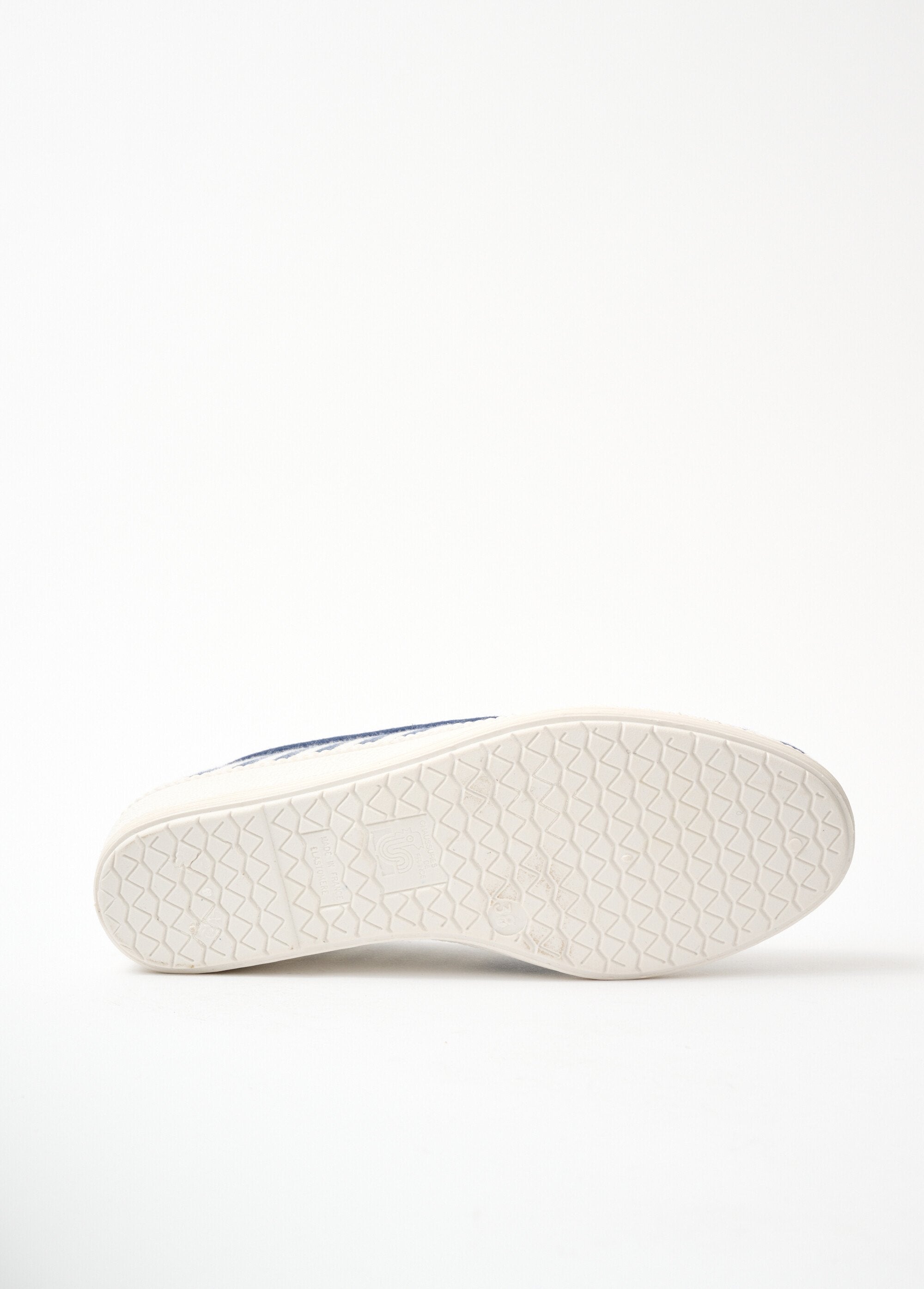 Espadrillas_elasticizzate,_larghezza_comfort_Marino_UN1_slim