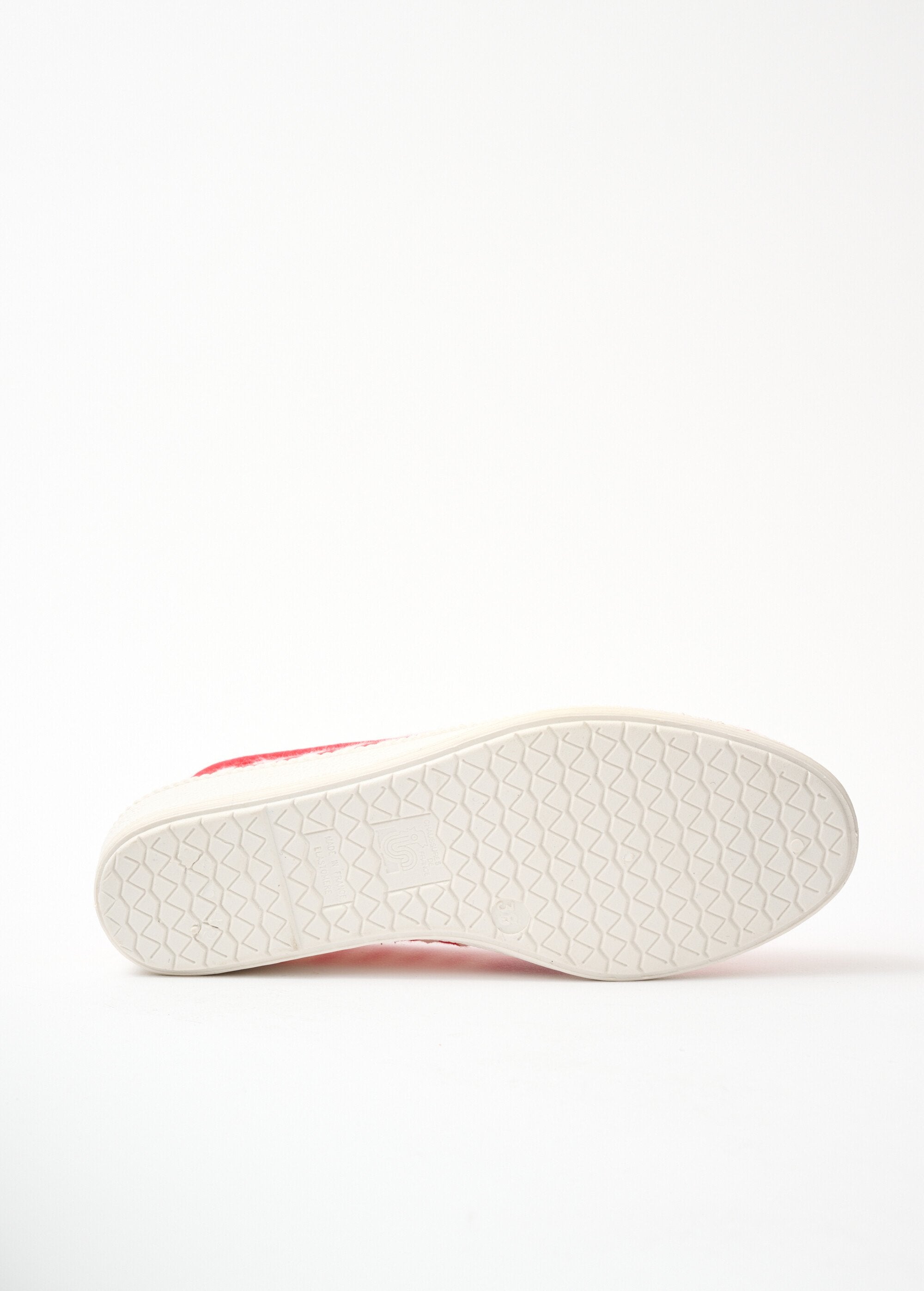 Espadrillas_elasticizzate,_larghezza_comfort_Rosso_UN1_slim