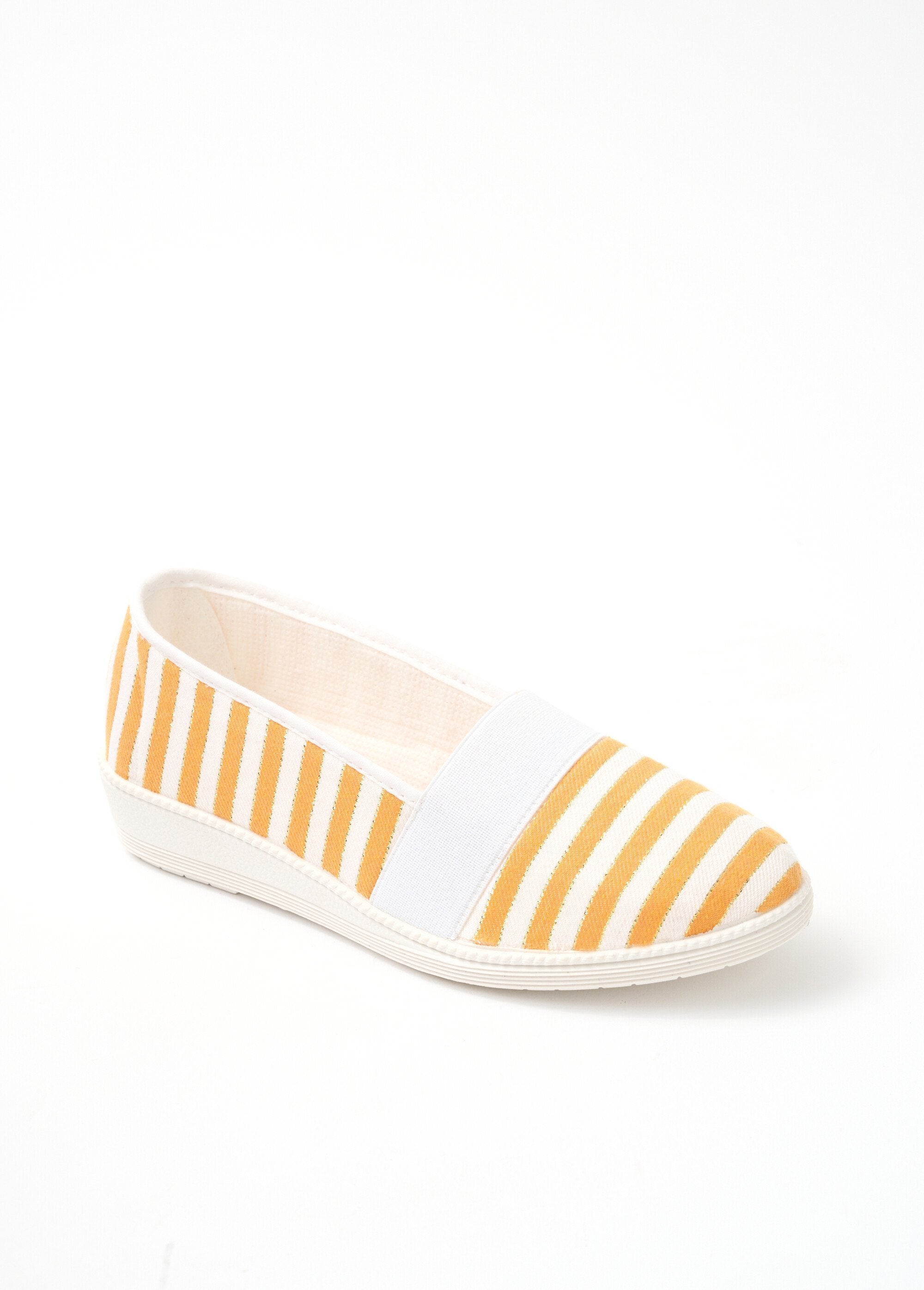 Espadrillas_elasticizzate,_larghezza_comfort_Miele_FA1_slim