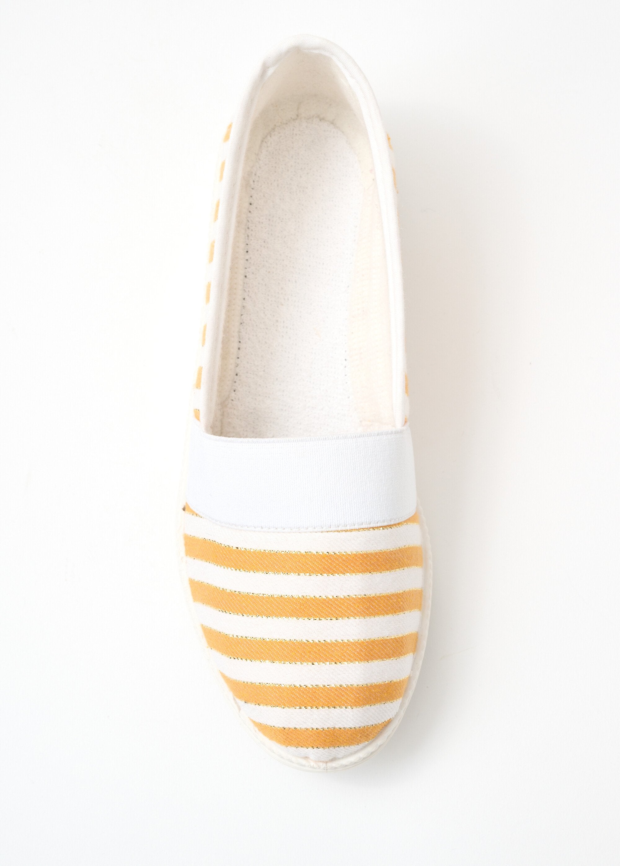 Espadrillas_elasticizzate,_larghezza_comfort_Miele_OV1_slim