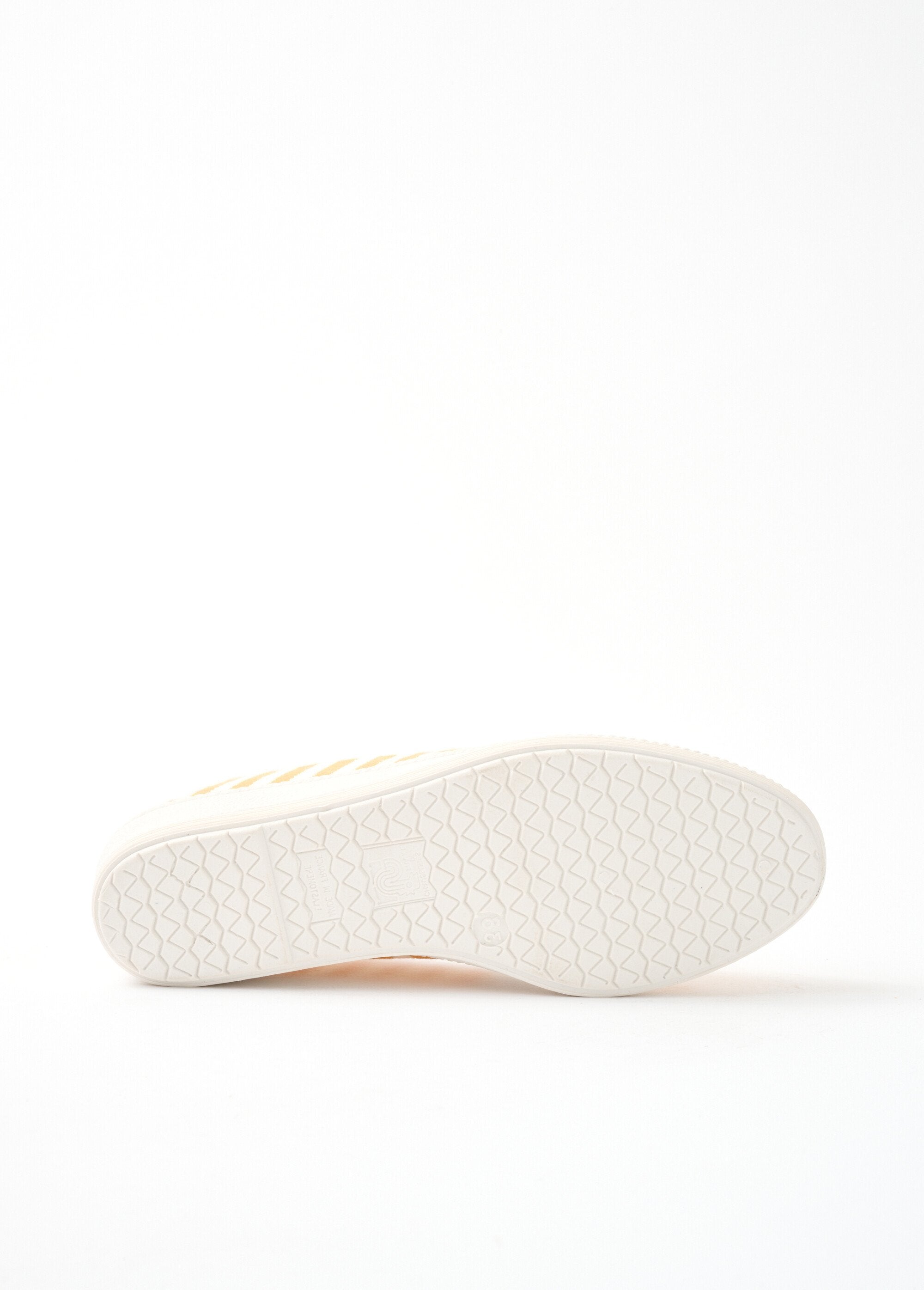 Espadrillas_elasticizzate,_larghezza_comfort_Miele_UN1_slim