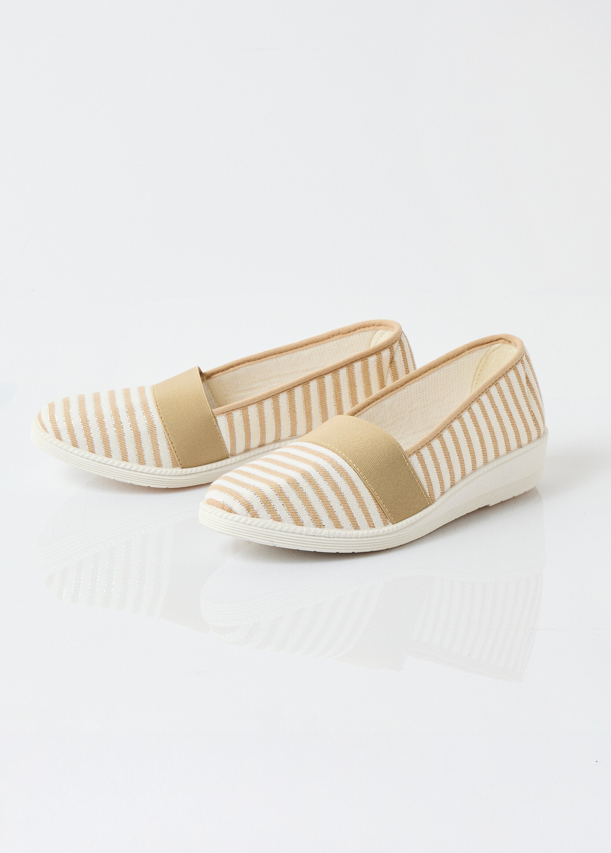Espadrillas_elasticizzate,_larghezza_comfort_Beige_DE1_slim