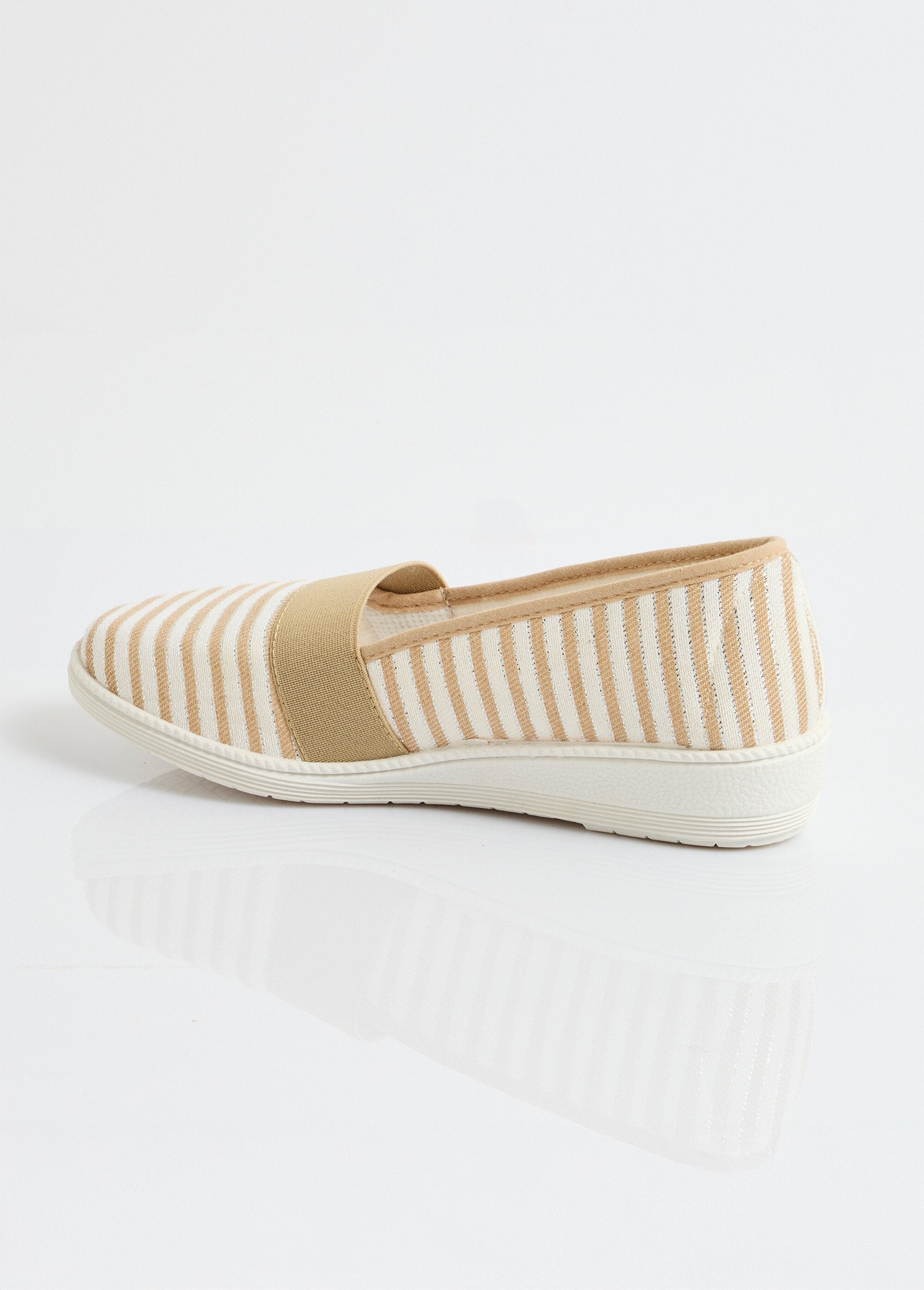 Espadrillas_elasticizzate,_larghezza_comfort_Beige_DO1_slim