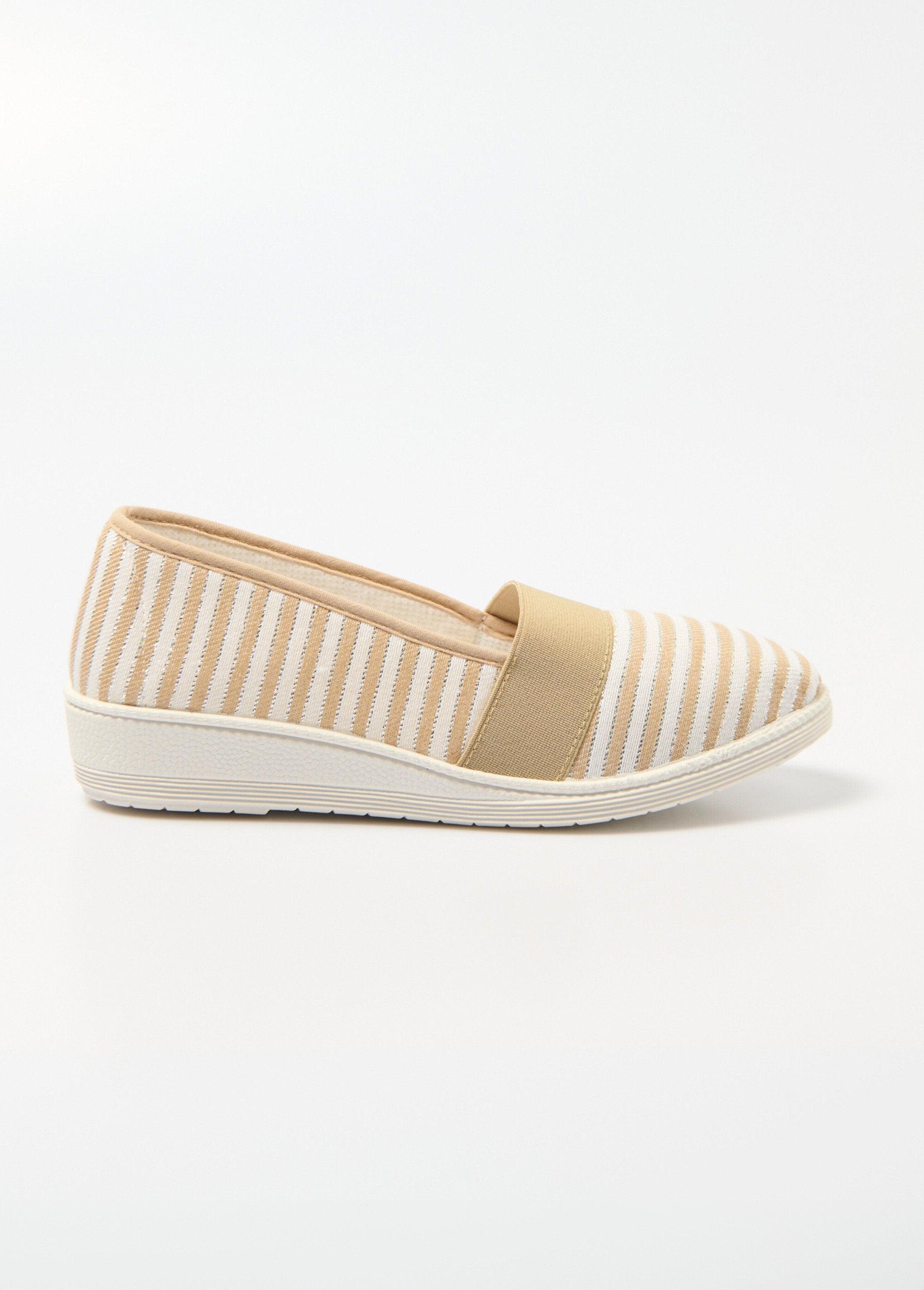 Espadrilles_élastiquées_largeur_confort_Beige_DR1_slim