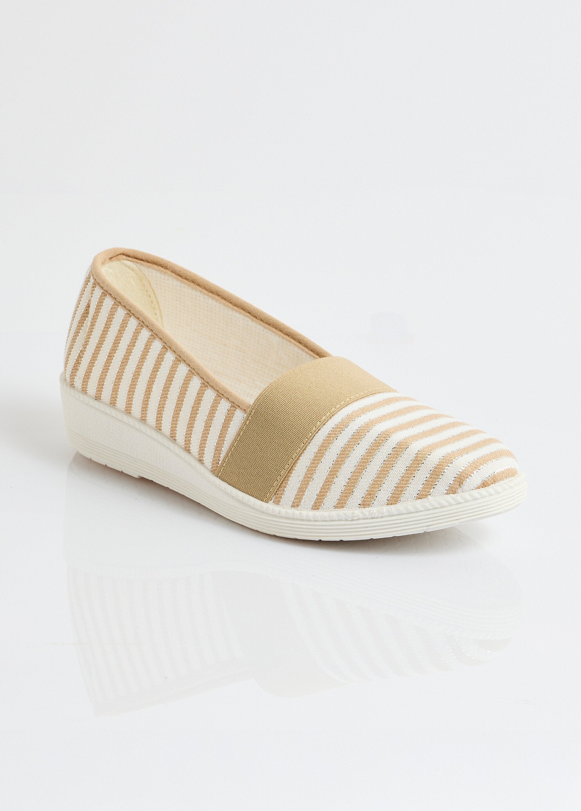 Espadrillas_elasticizzate,_larghezza_comfort_Beige_FA1_slim