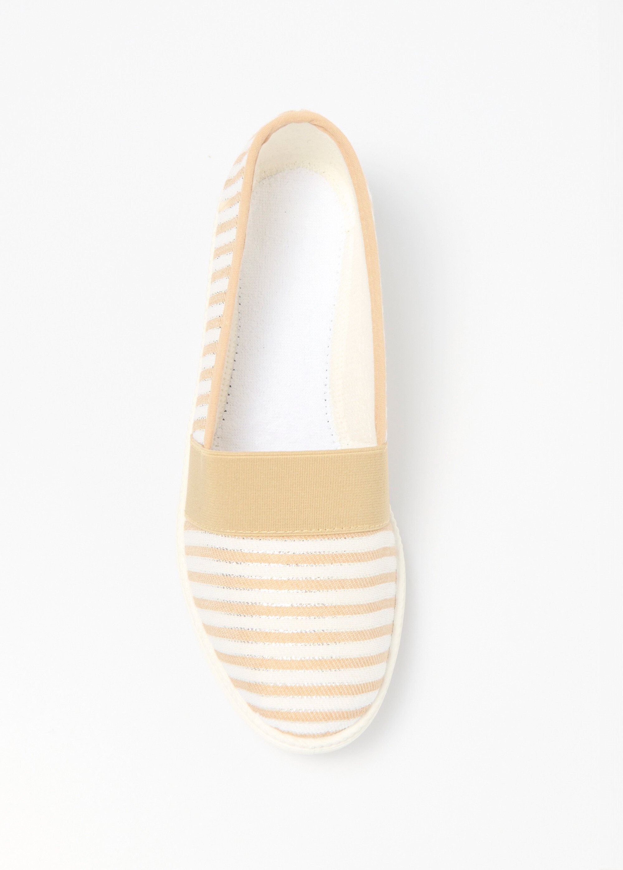 Espadrilles_élastiquées_largeur_confort_Beige_OV1_slim