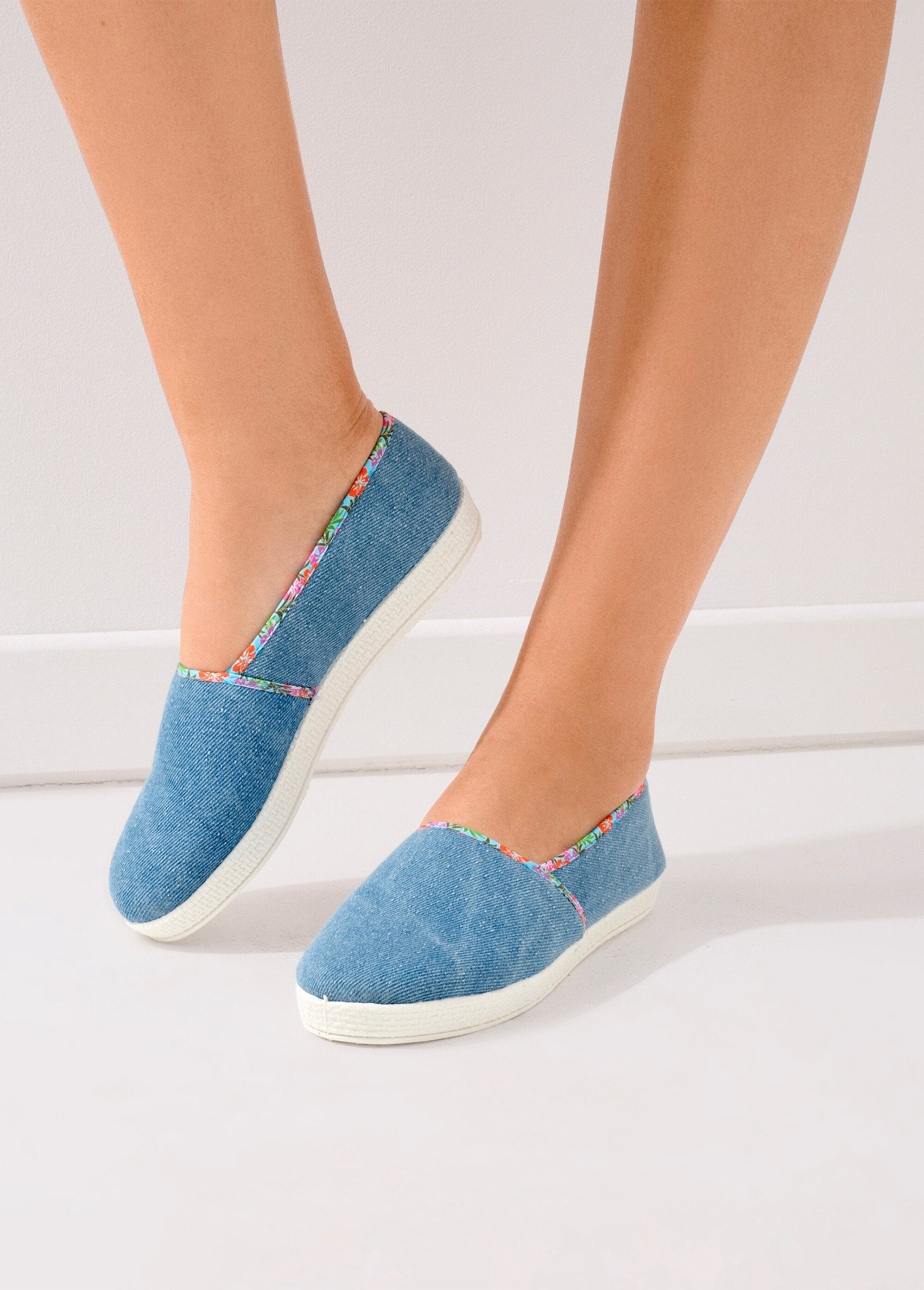 Espadrillas_in_denim,_larghezza_comfort_Jeans_blu_SF1_slim