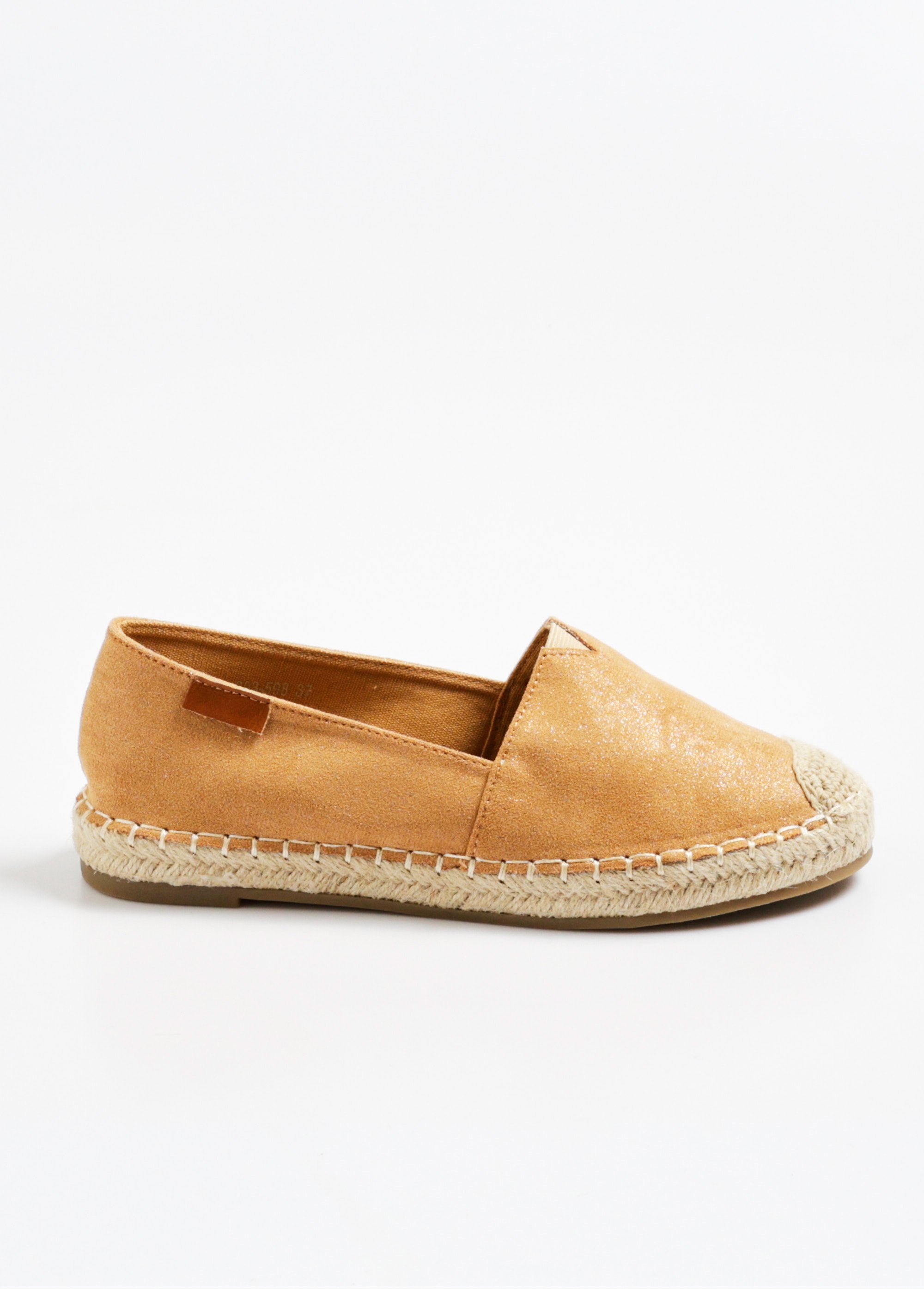 Espadrillas_glitterate_con_suola_in_corda_Camel_DR1_slim