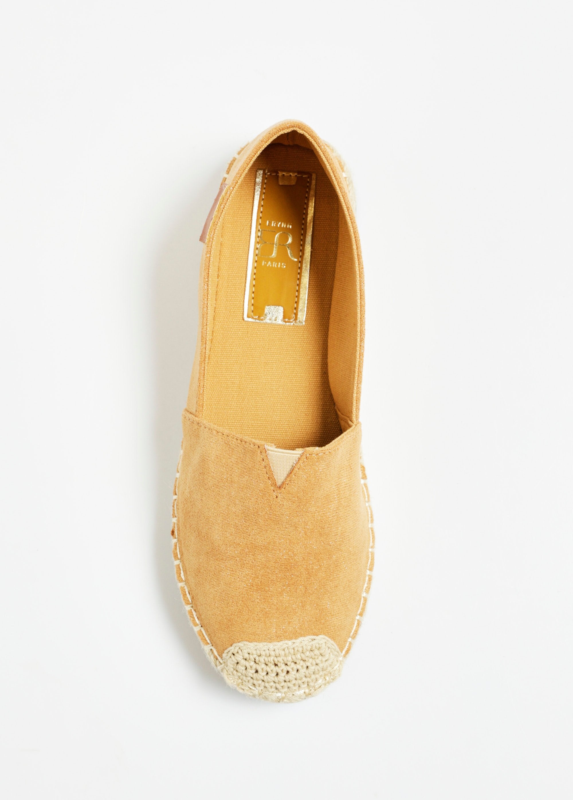 Espadrillas_glitterate_con_suola_in_corda_Camel_OV1_slim