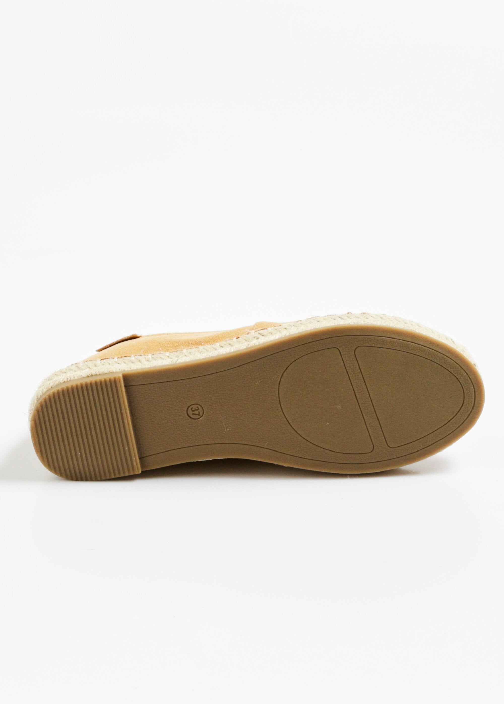 Espadrillas_glitterate_con_suola_in_corda_Camel_UN1_slim