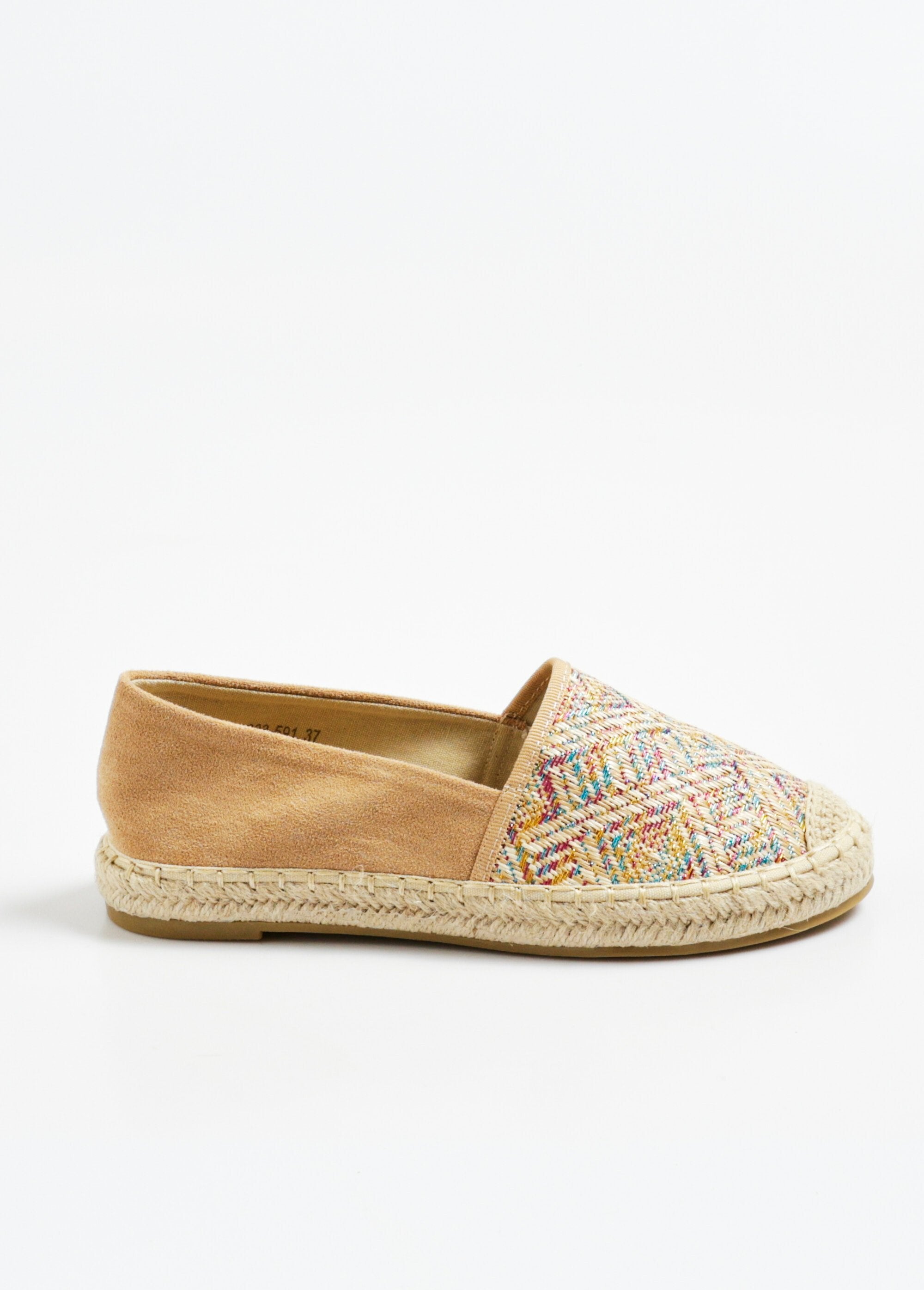 Espadrillas_in_stile_etnico_in_pelle_scamosciata_Beige_multicolore_DR1_slim