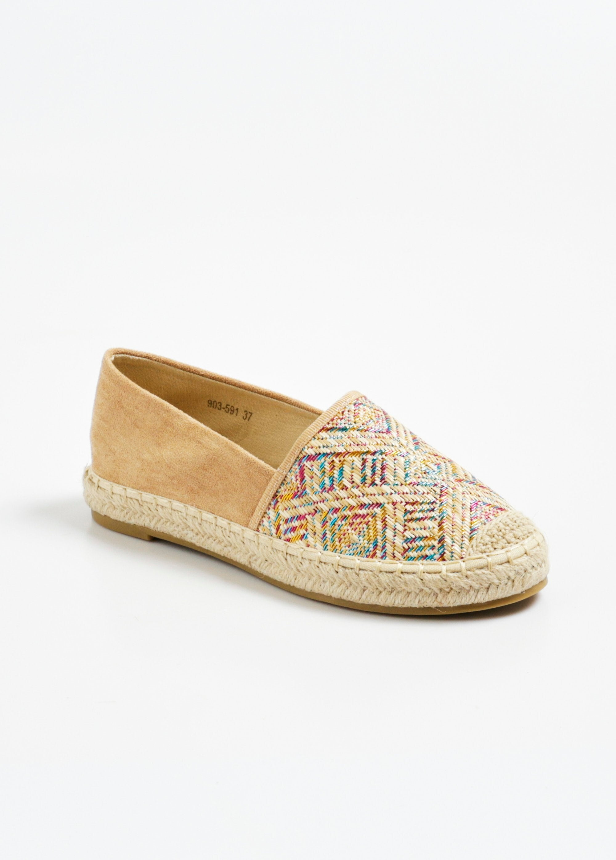 Espadrillas_in_stile_etnico_in_pelle_scamosciata_Beige_multicolore_FA1_slim