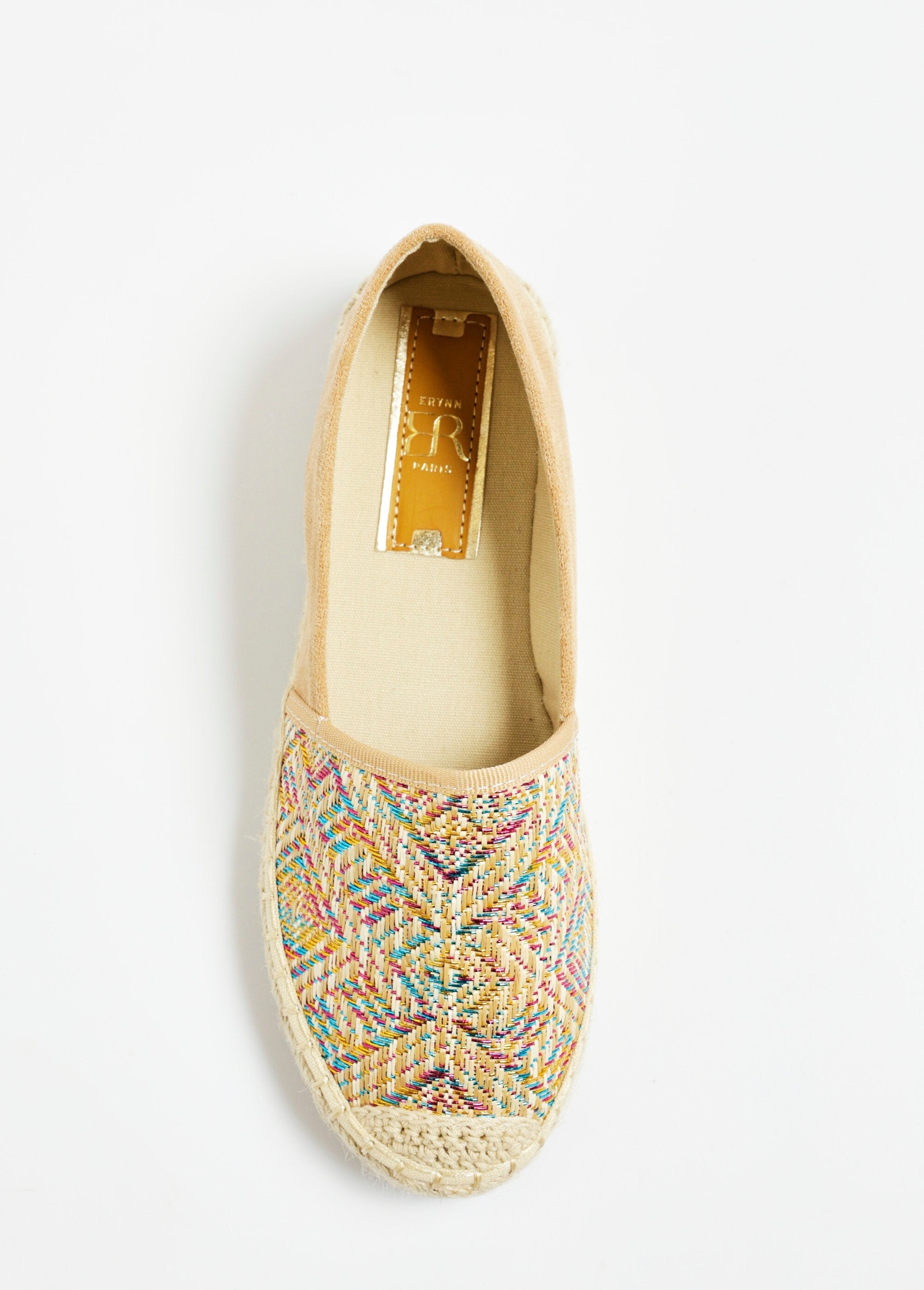 Espadrillas_in_stile_etnico_in_pelle_scamosciata_Beige_multicolore_OV1_slim