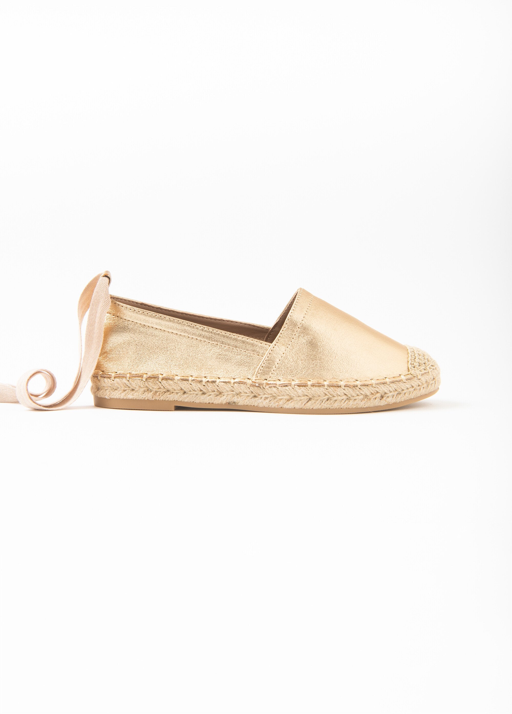 Espadrillas_da_donna_con_suola_in_corda_Dore_DR1_slim