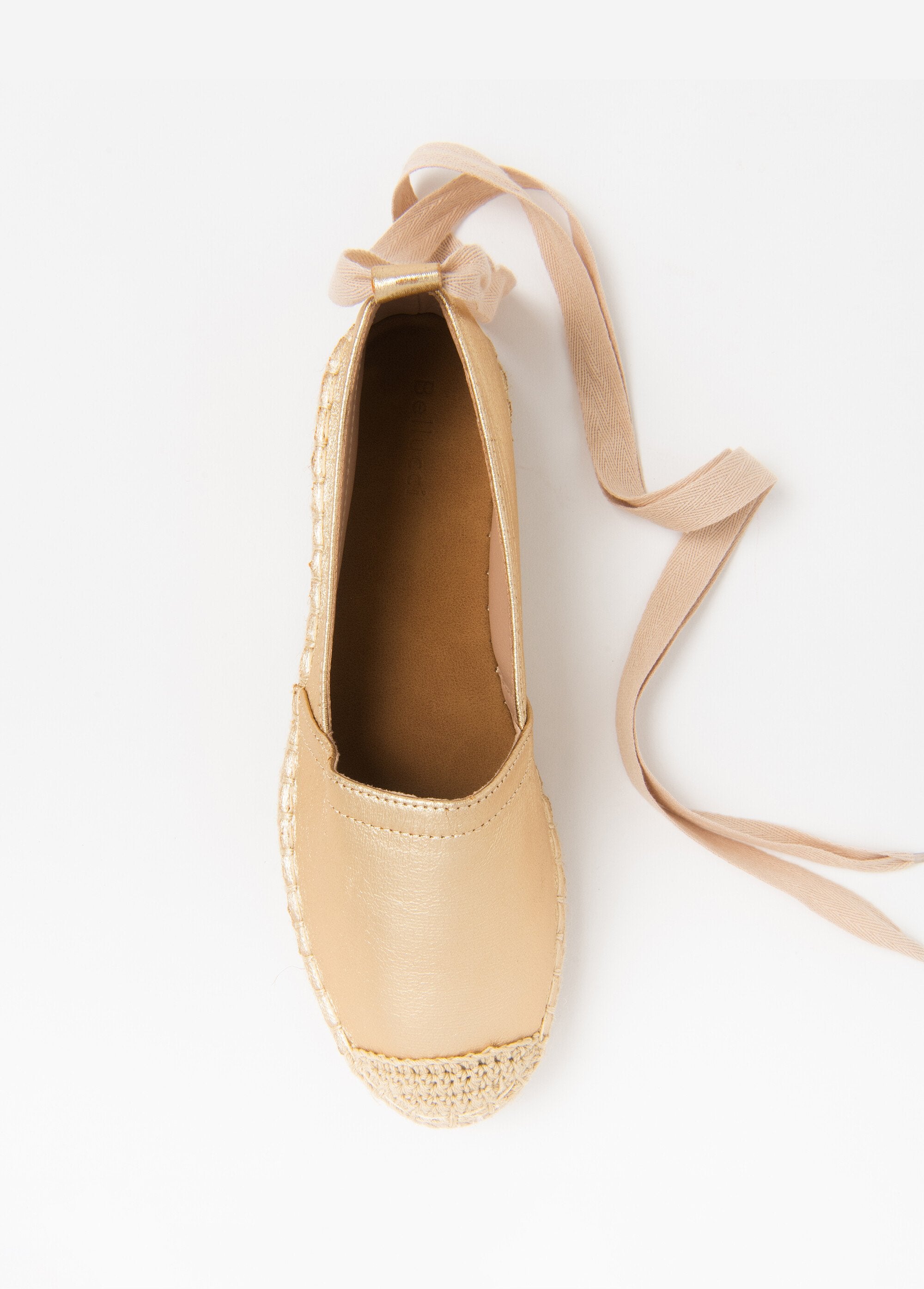 Espadrillas_da_donna_con_suola_in_corda_Dore_OV1_slim