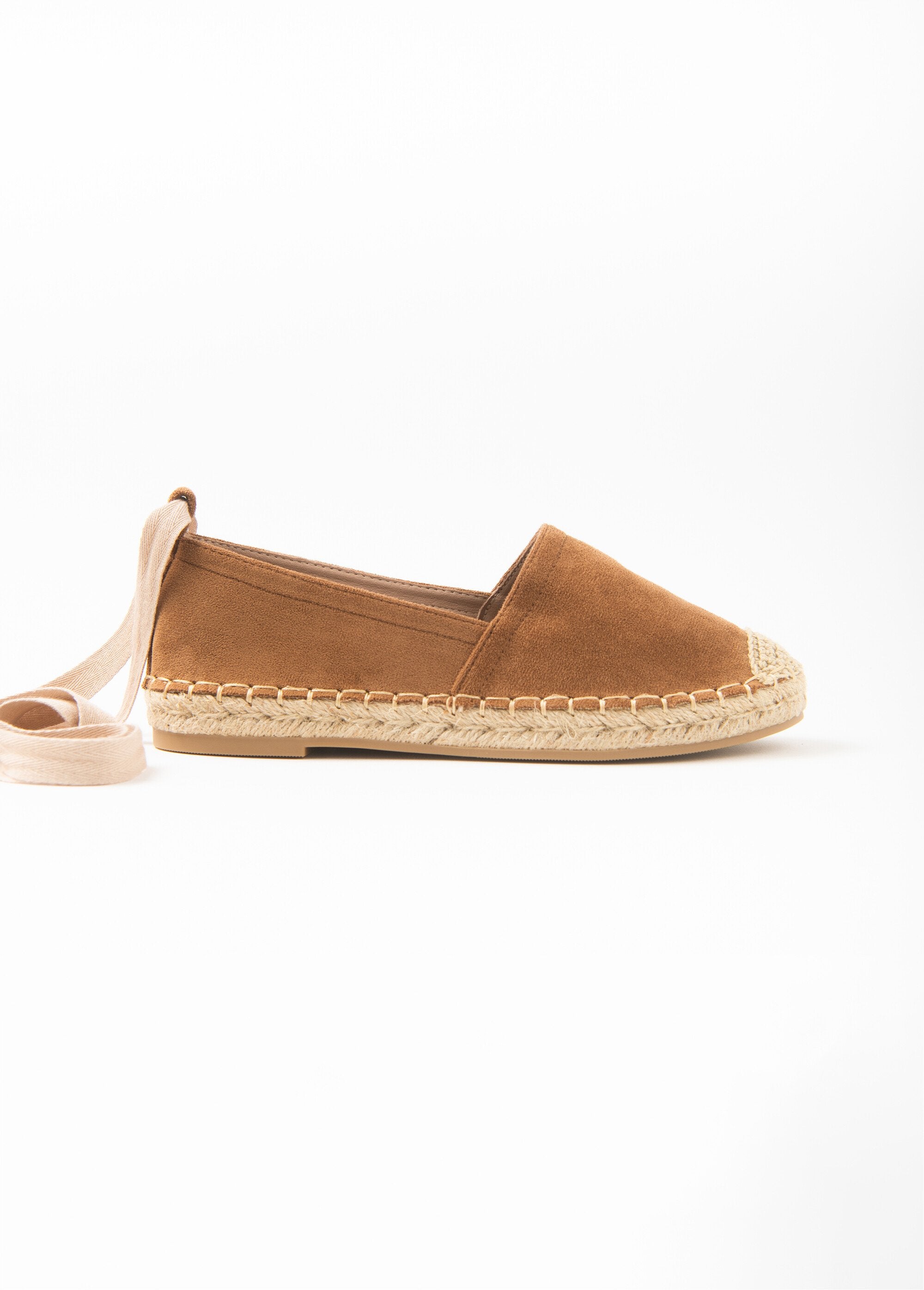 Espadrillas_da_donna_con_suola_in_corda_Camel_DR1_slim