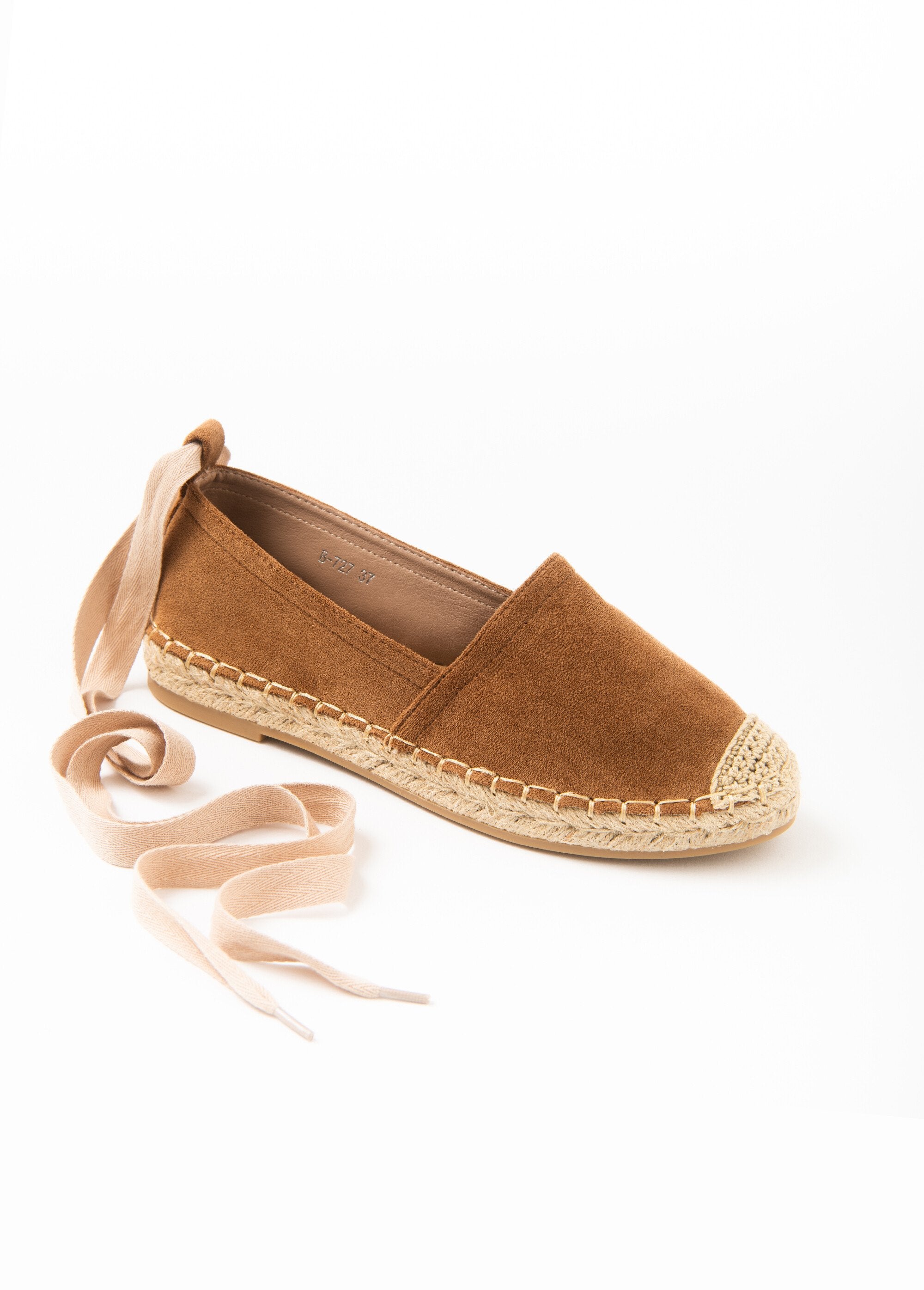 Espadrillas_da_donna_con_suola_in_corda_Camel_FA1_slim