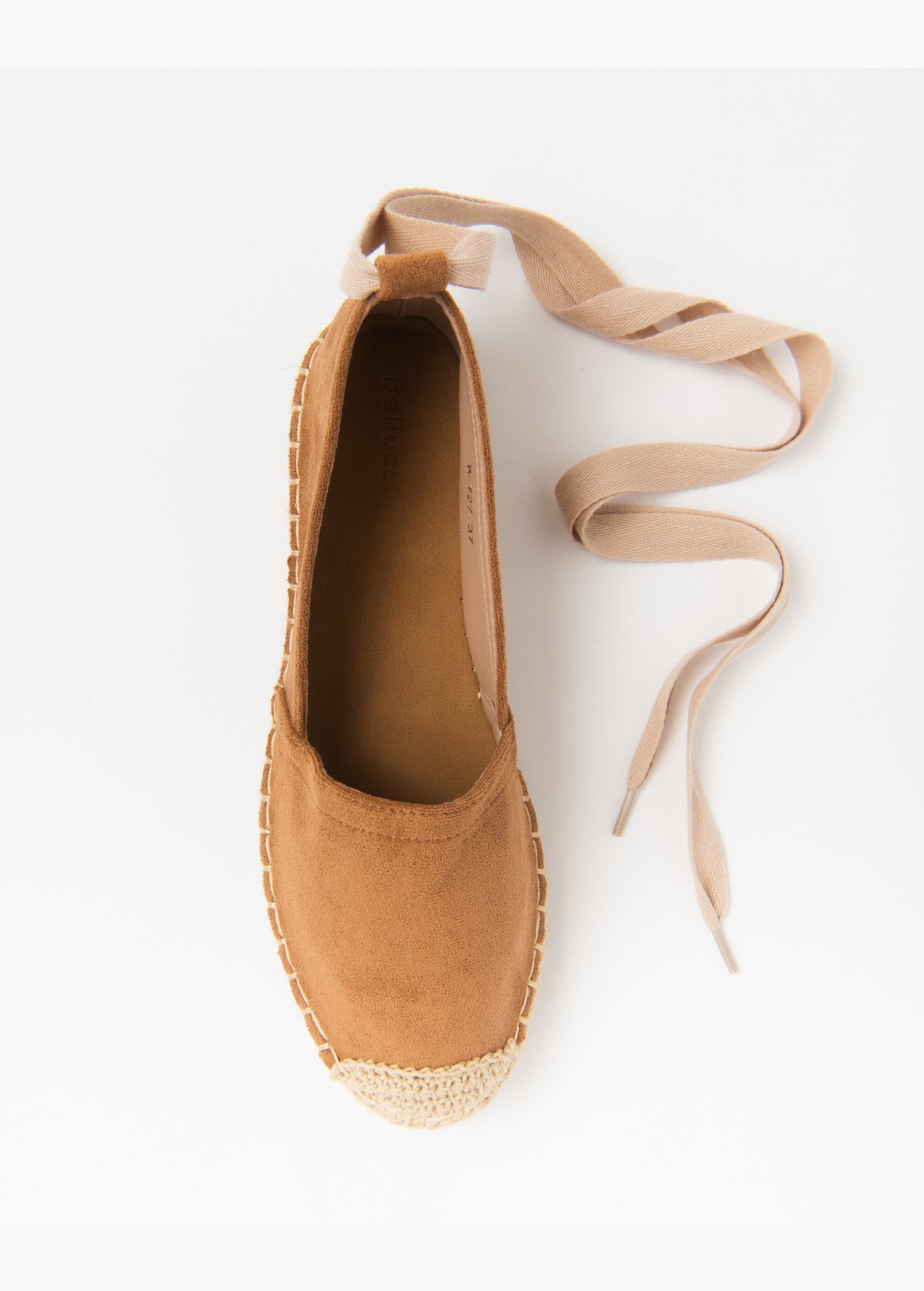 Espadrillas_da_donna_con_suola_in_corda_Camel_OV1_slim