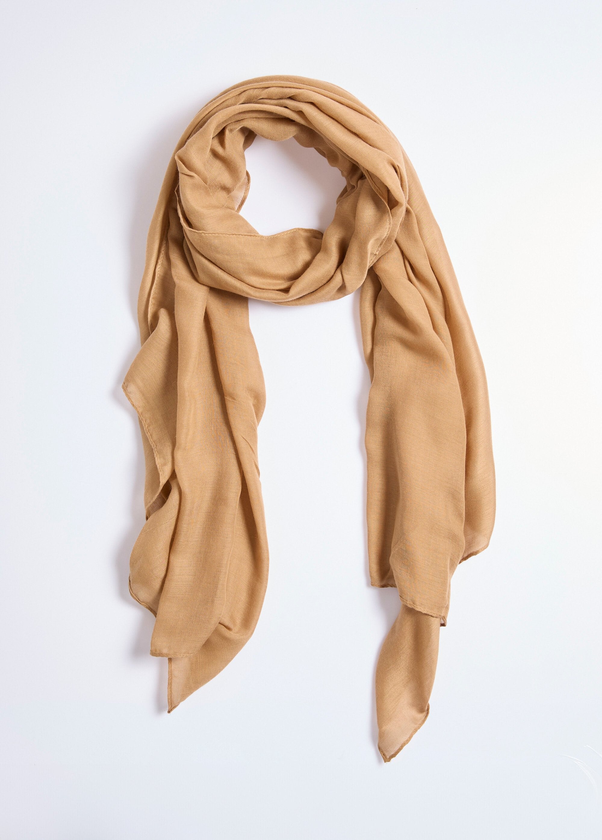 Stola_pareo_fluida_da_annodare_Camel_DE2_slim