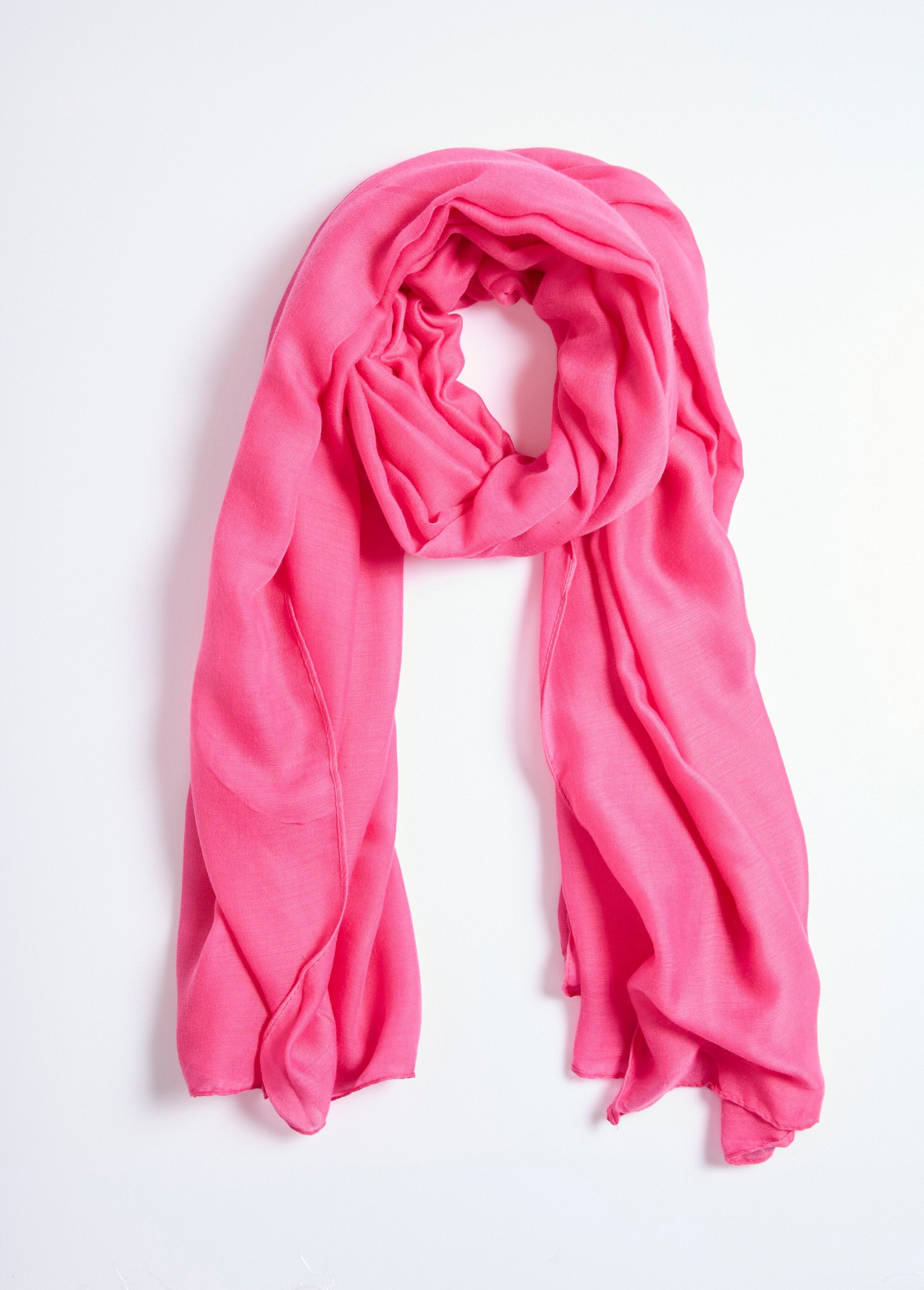 Stola_pareo_fluida_da_annodare_Fuchsia_DE2_slim